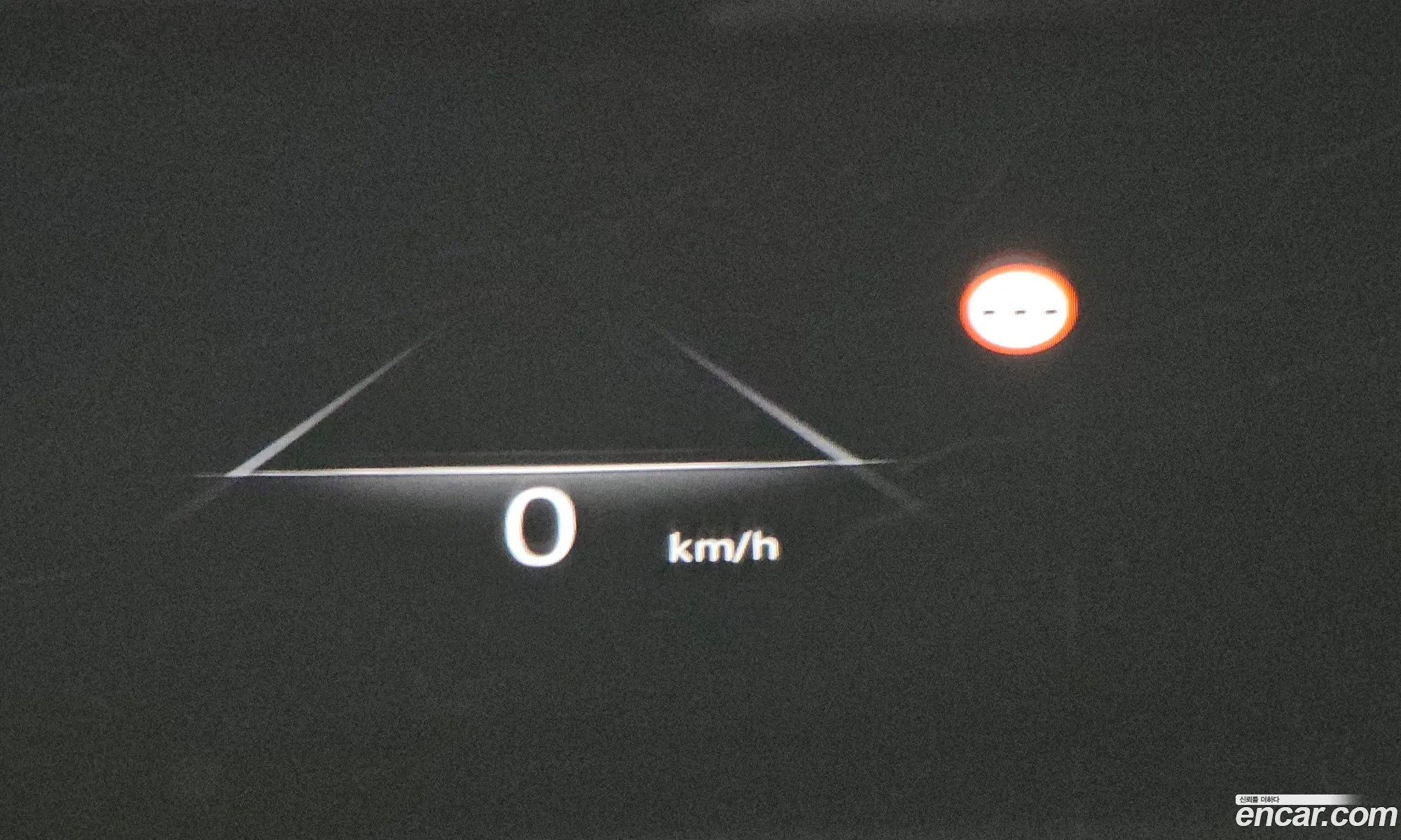 Genesis G80 2022 — 4