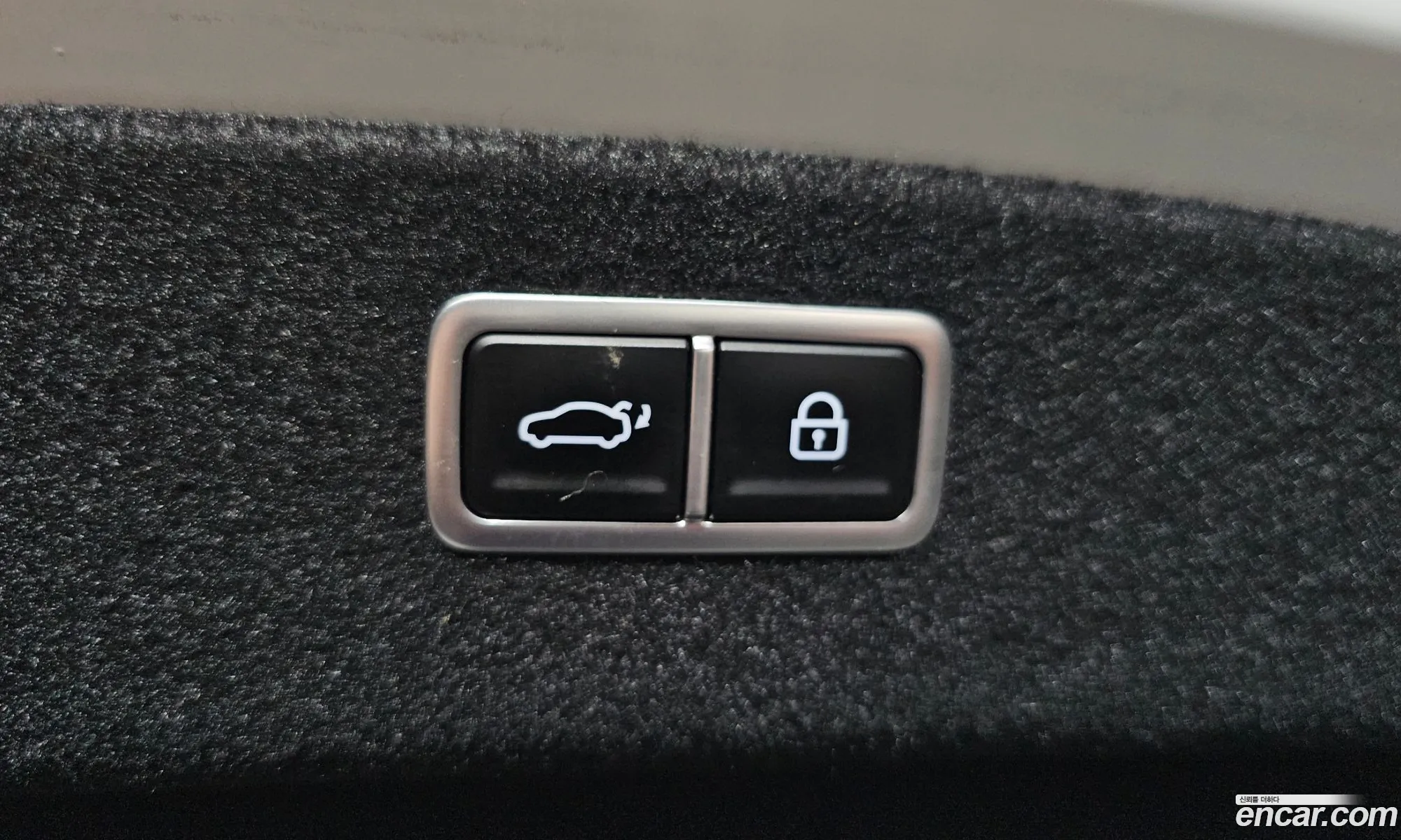 Genesis G80 2022 — 26