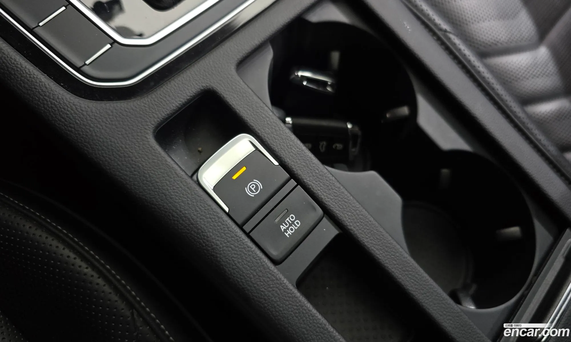 Volkswagen Arteon 2019 — 15