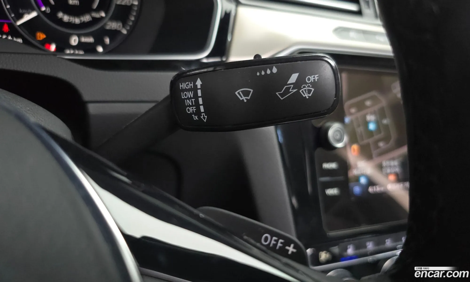 Volkswagen Arteon 2019 — 6
