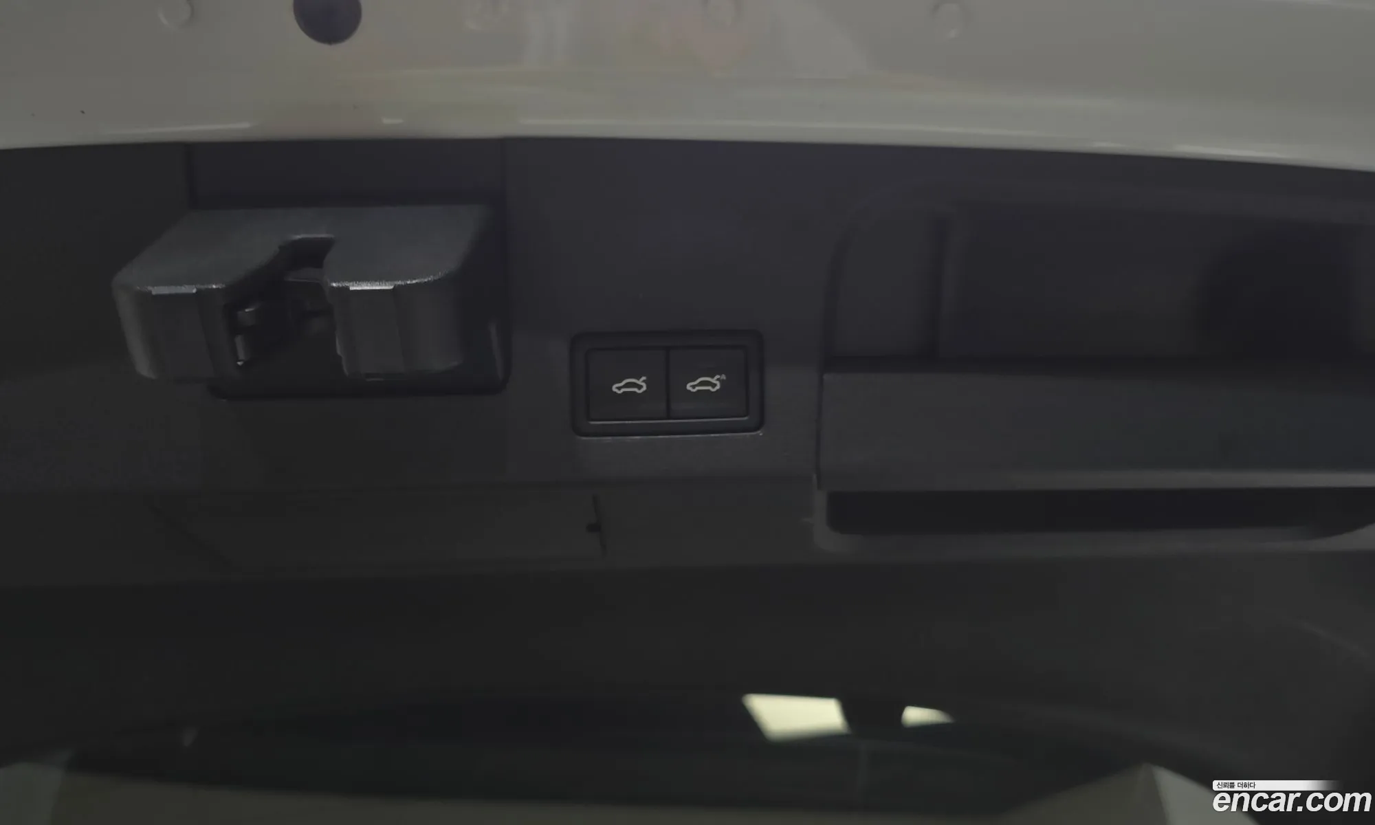 Volkswagen Arteon 2019 — 33