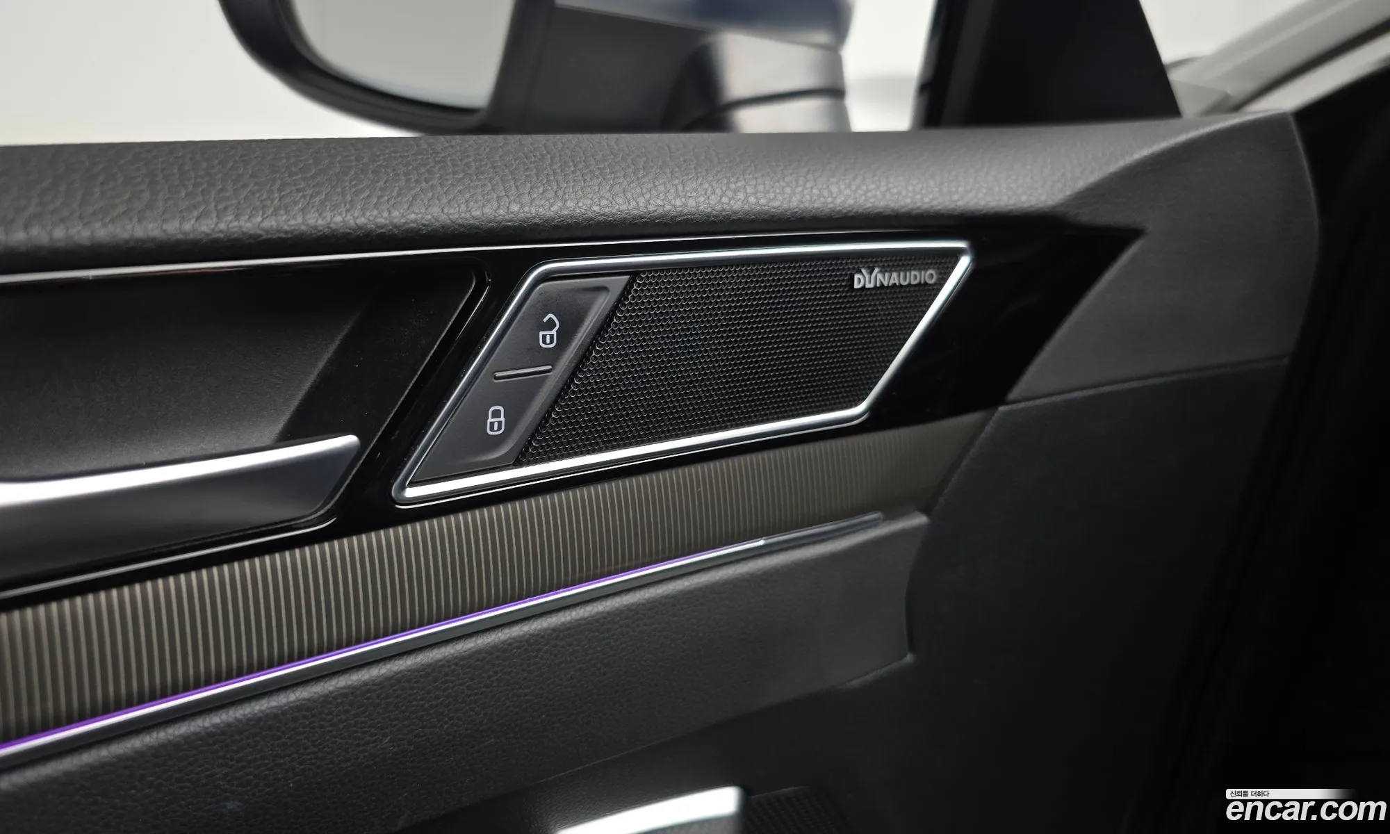 Volkswagen Arteon 2019 — 5