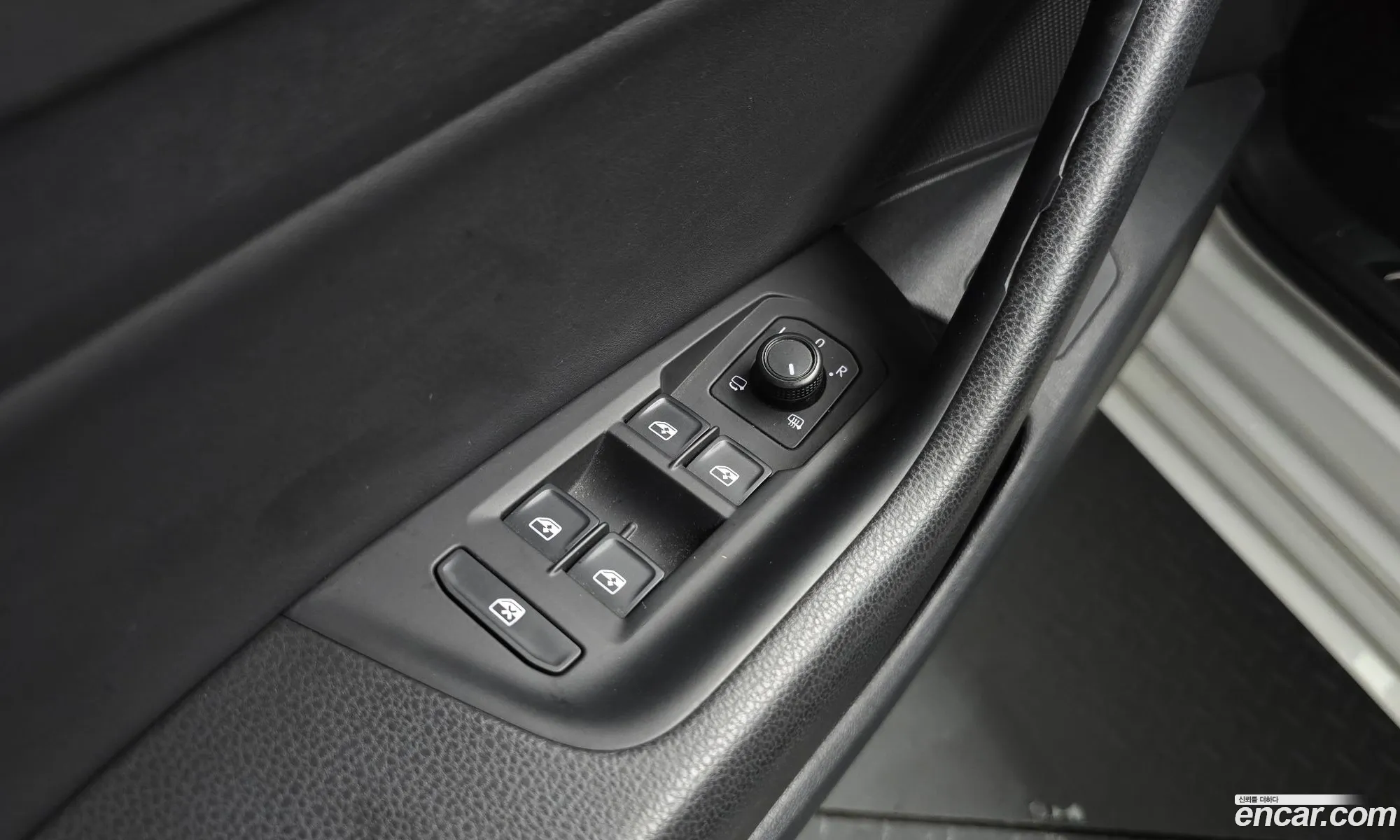 Volkswagen Arteon 2019 — 23