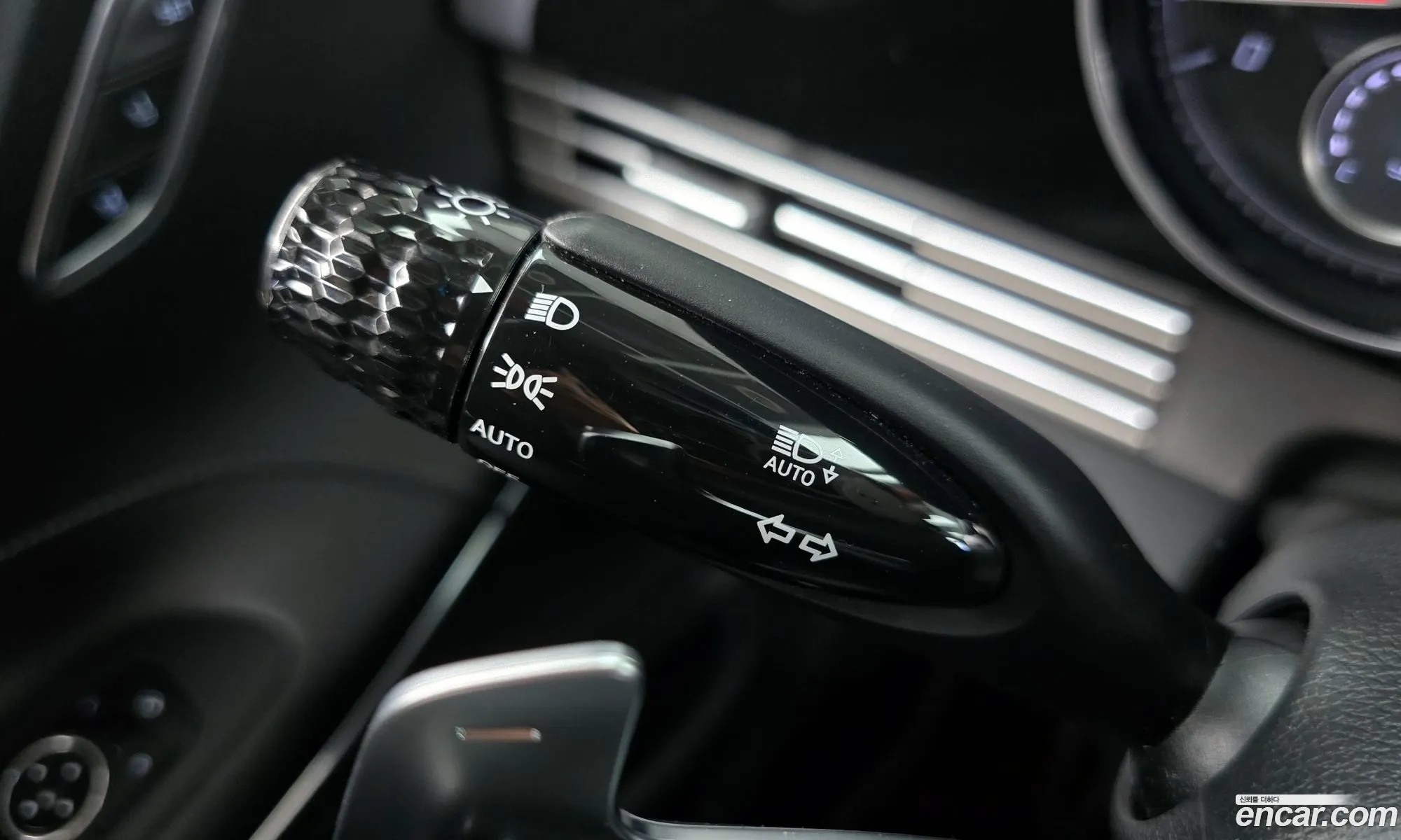 Hyundai Grandeur IG 2020 — 3