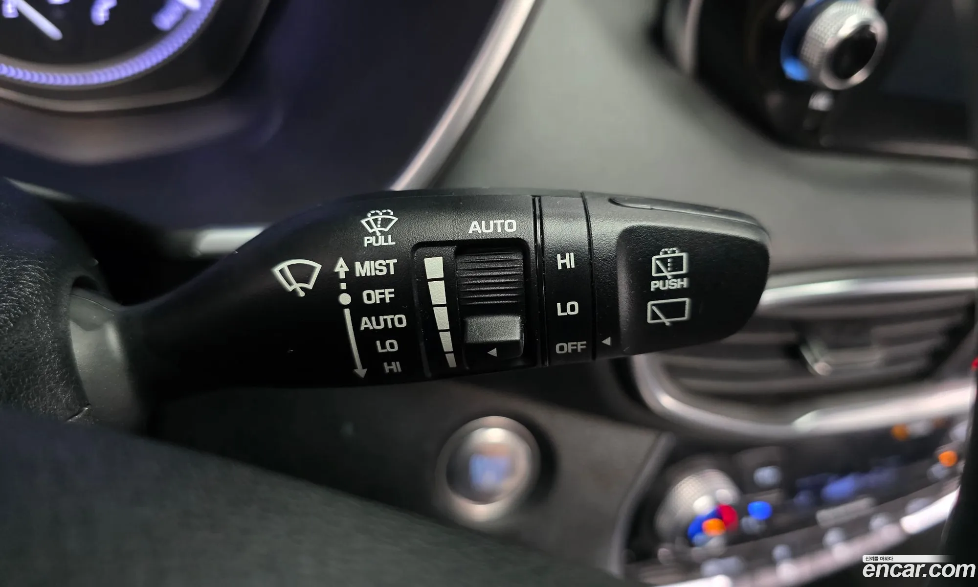 Hyundai Santa Fe TM 2019 — 14