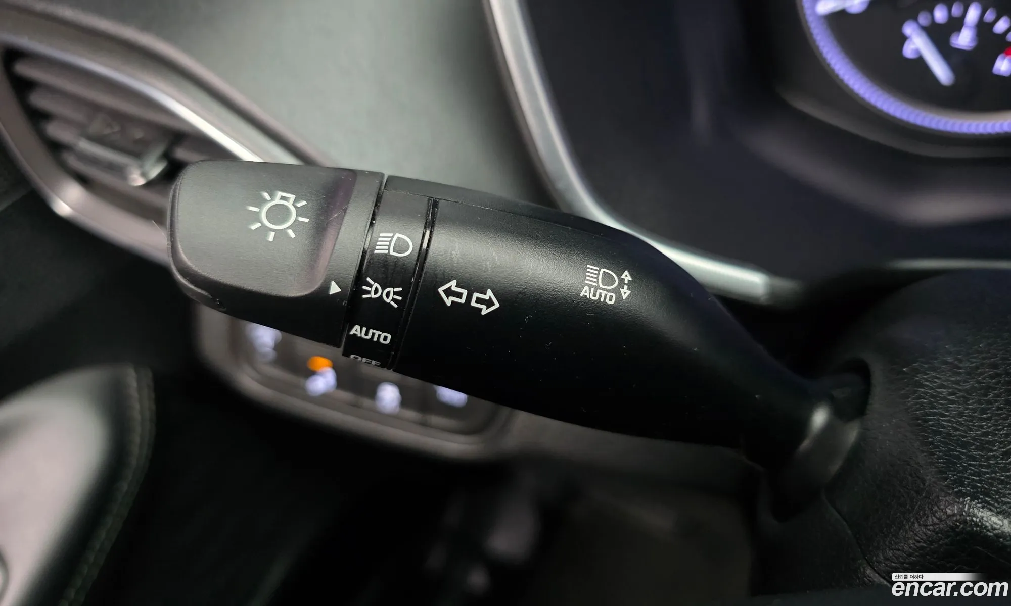 Hyundai Santa Fe TM 2019 — 27