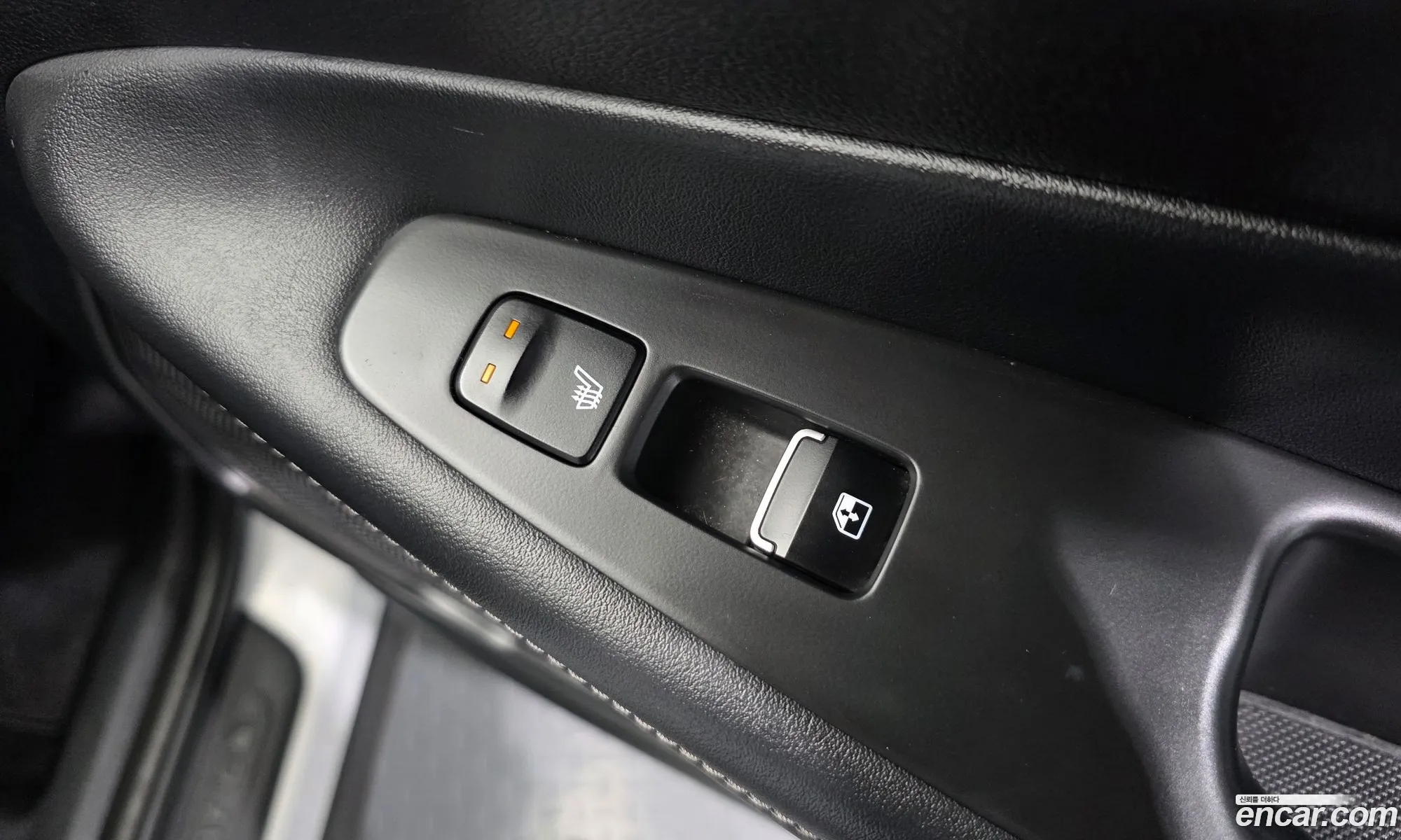 Hyundai Santa Fe TM 2019 — 6
