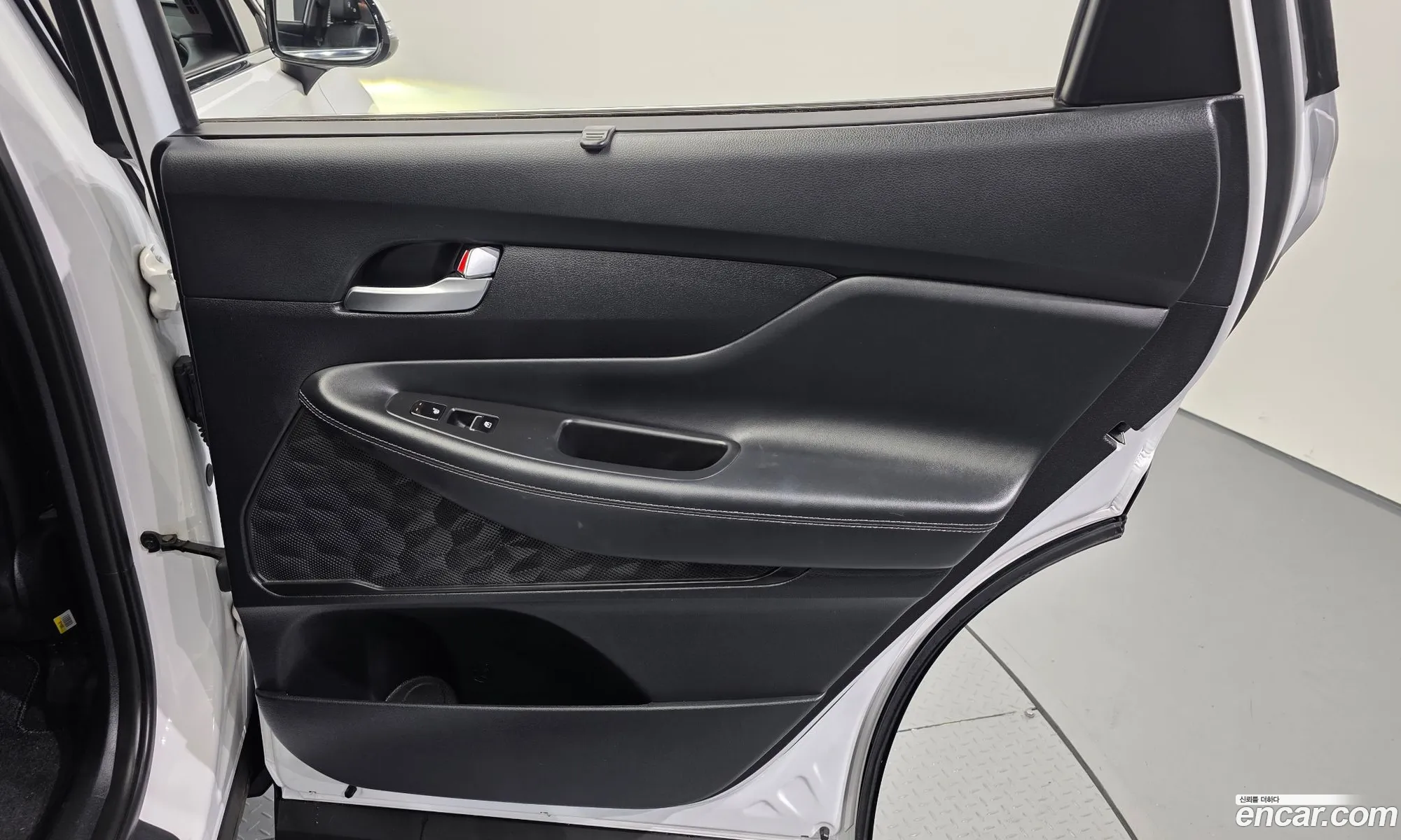 Hyundai Santa Fe TM 2019 — 31