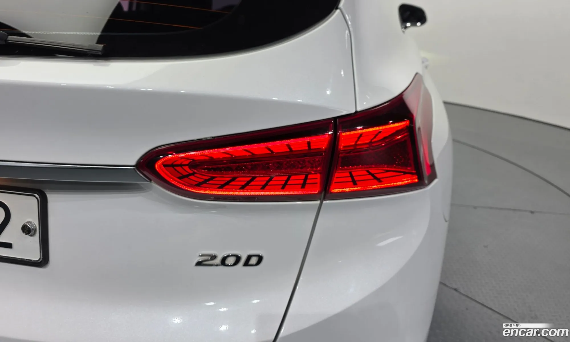 Hyundai Santa Fe TM 2019 — 25