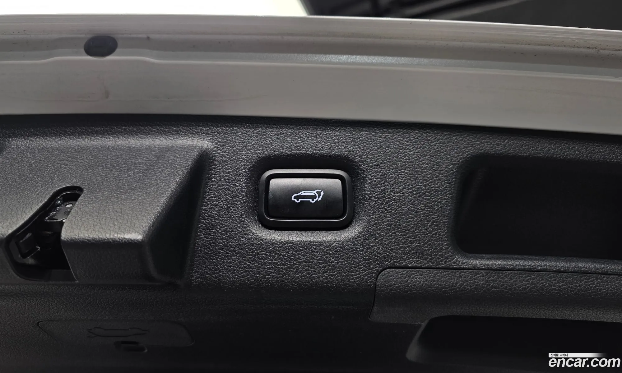 Hyundai Santa Fe TM 2019 — 7