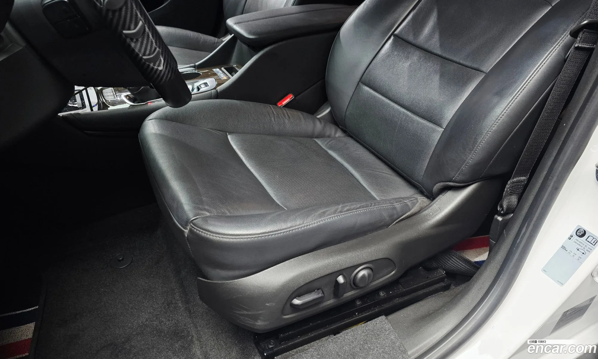 Chevrolet (GM Daewoo) Malibu 2020 — 2