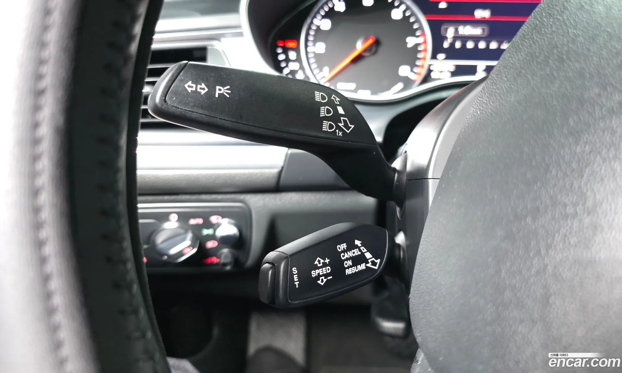 Audi A6 2018 WAUZZZ4G4JN136139 — 23