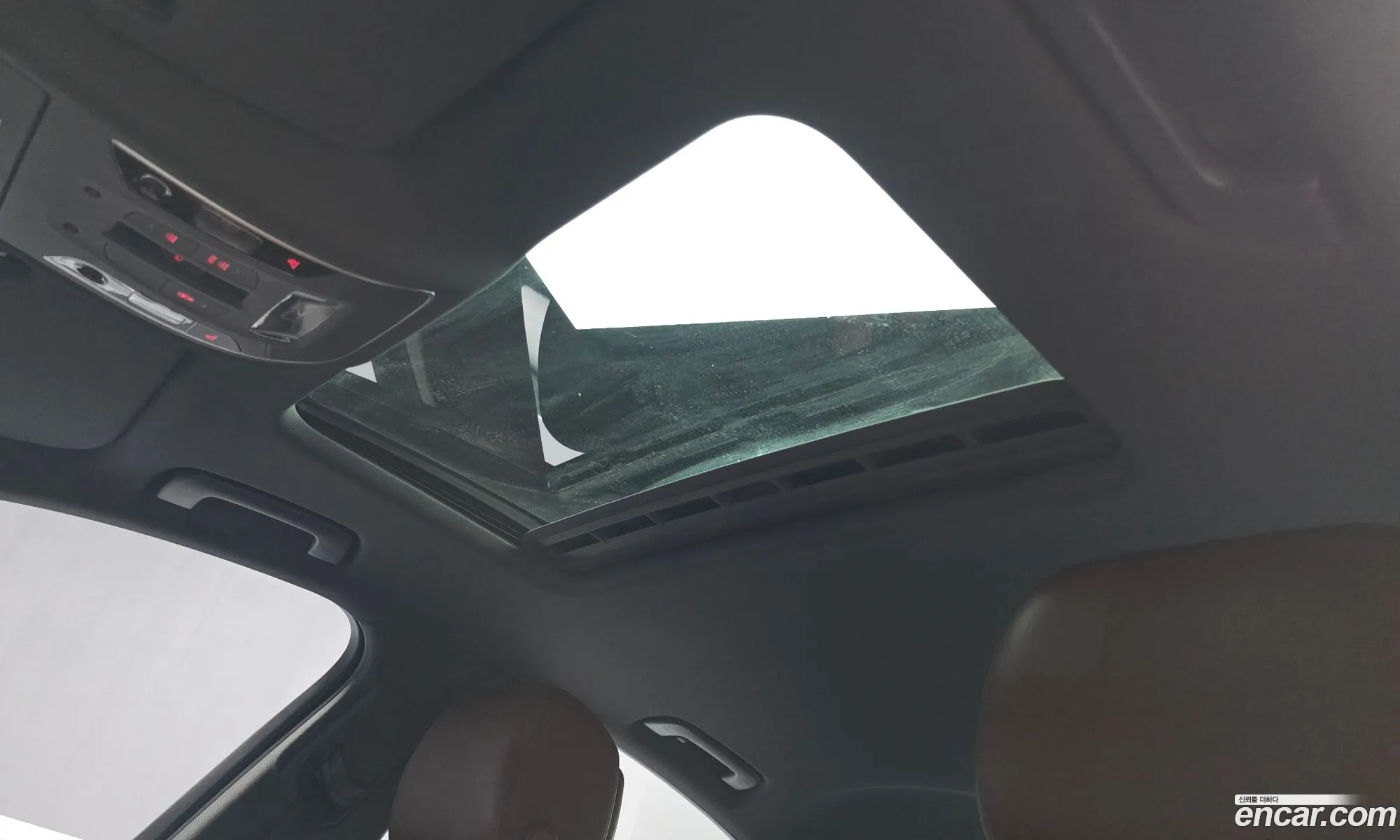 Audi A6 2018 WAUZZZ4G4JN136139 — 13