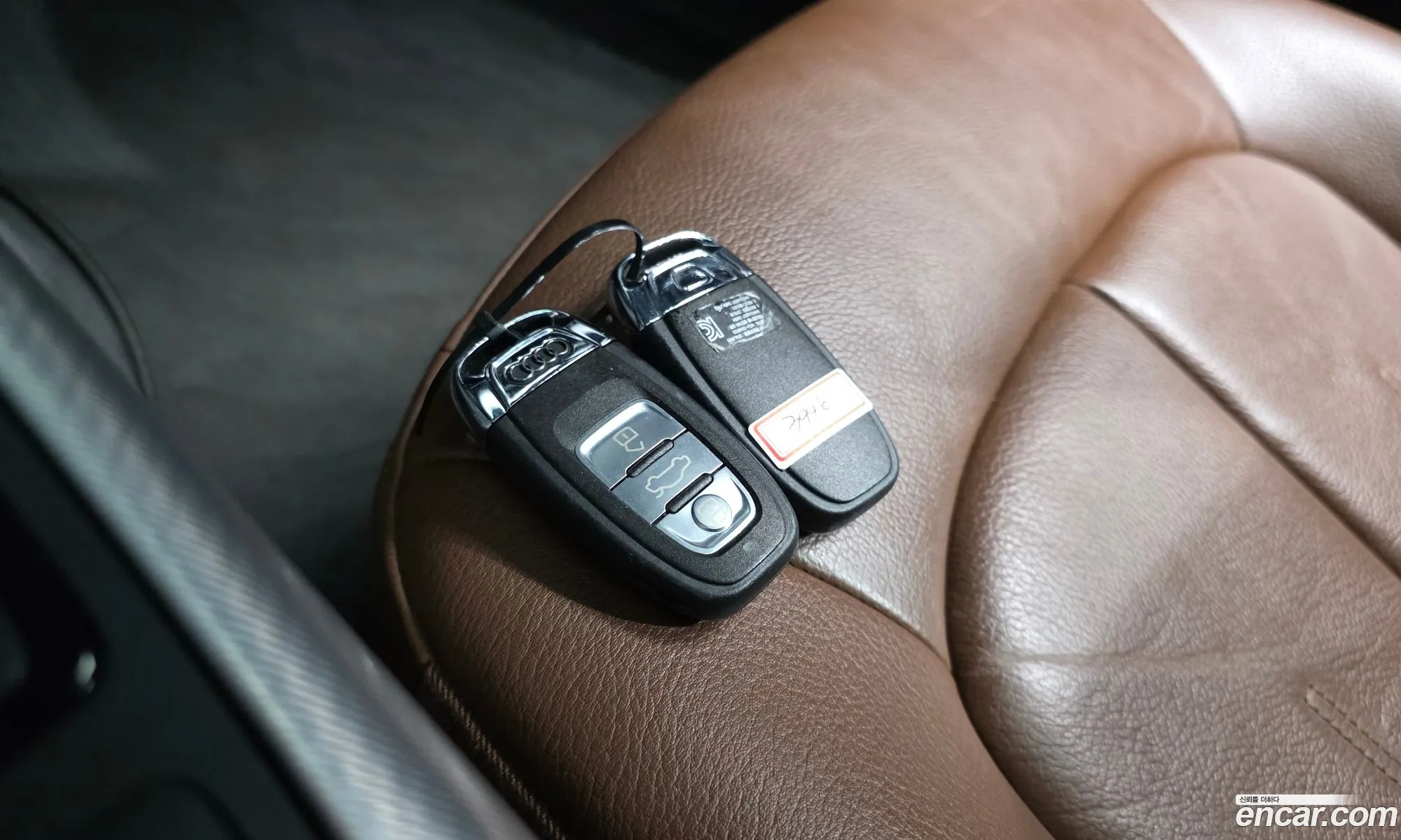 Audi A6 2018 WAUZZZ4G4JN136139 — 9