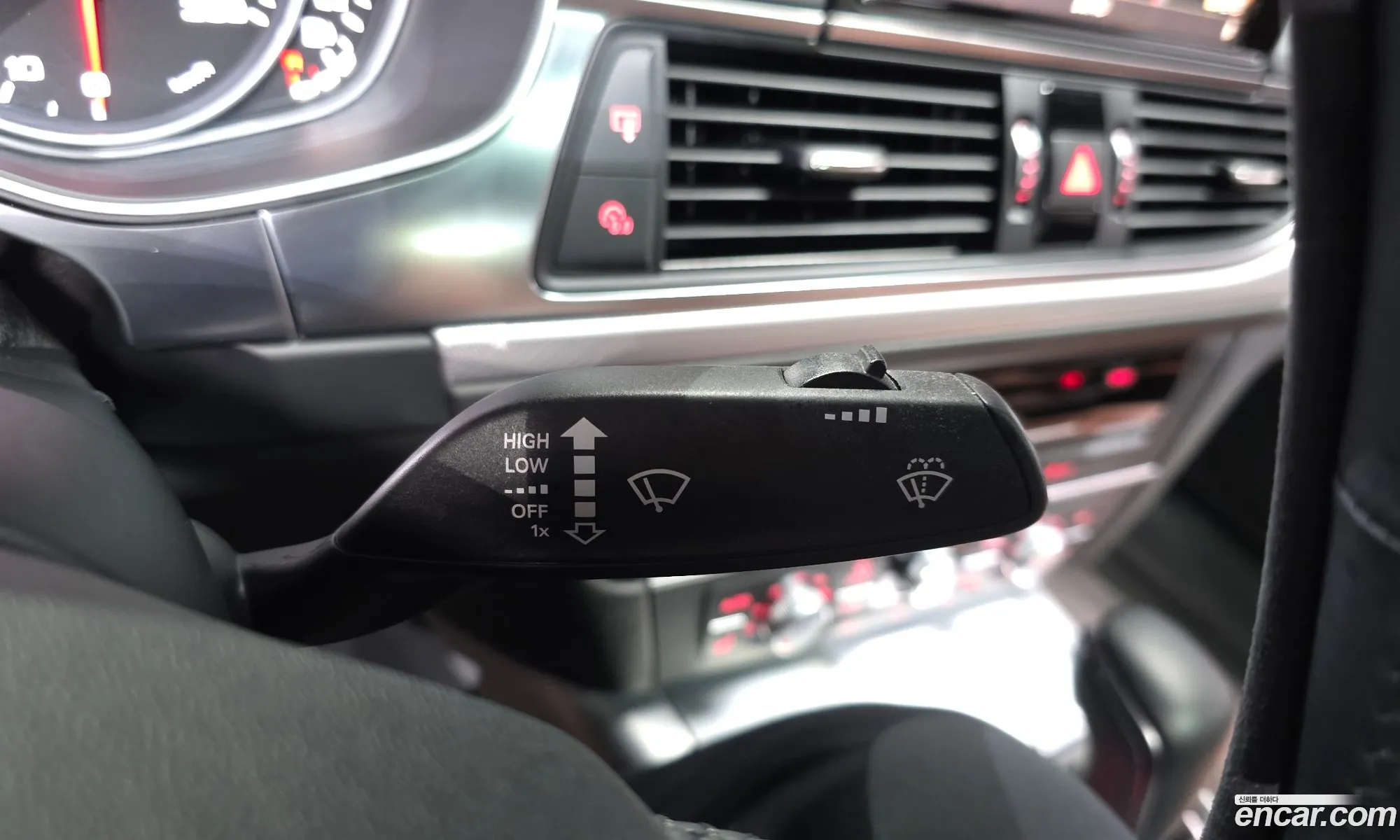 Audi A6 2018 WAUZZZ4G4JN136139 — 18