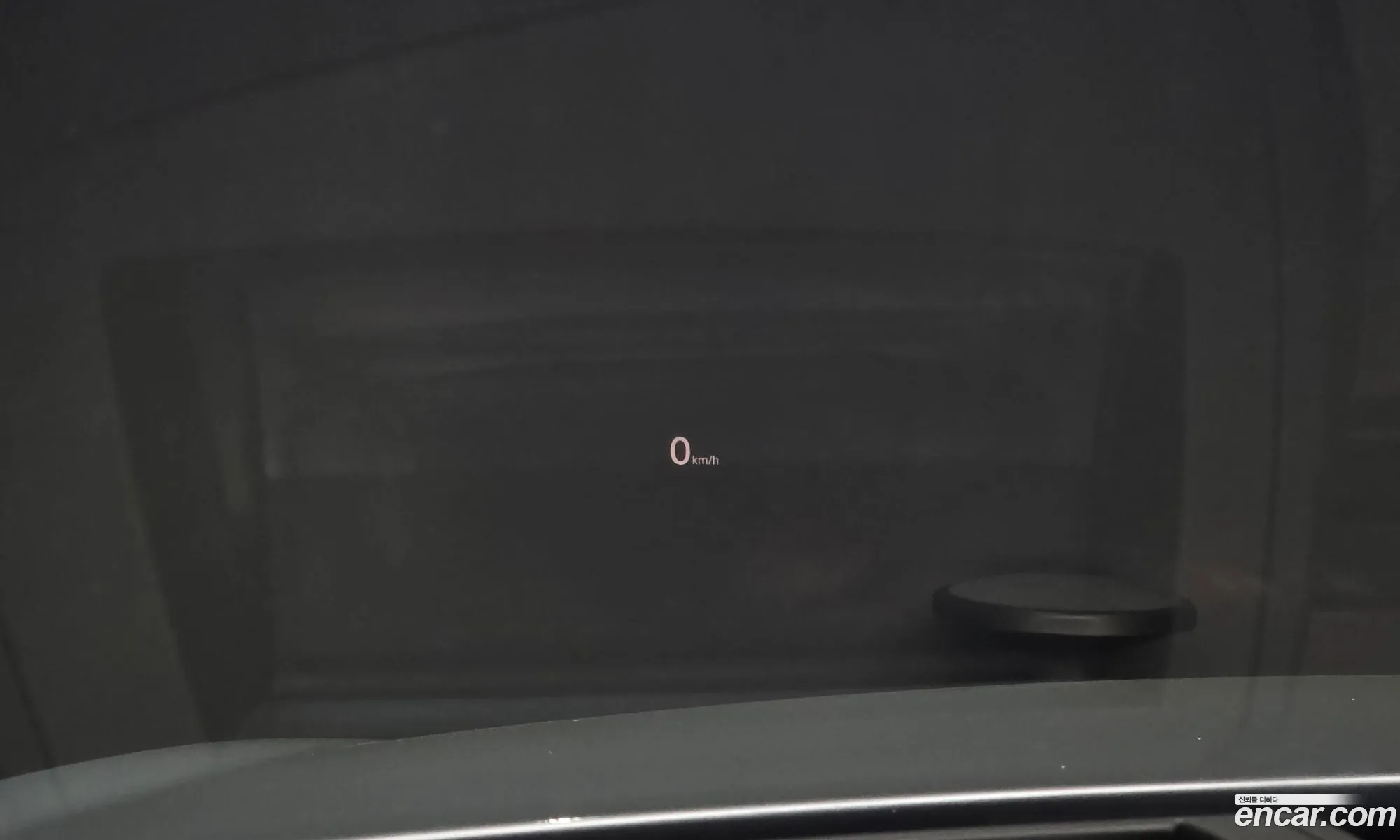 Audi A6 2018 WAUZZZ4G4JN136139 — 3