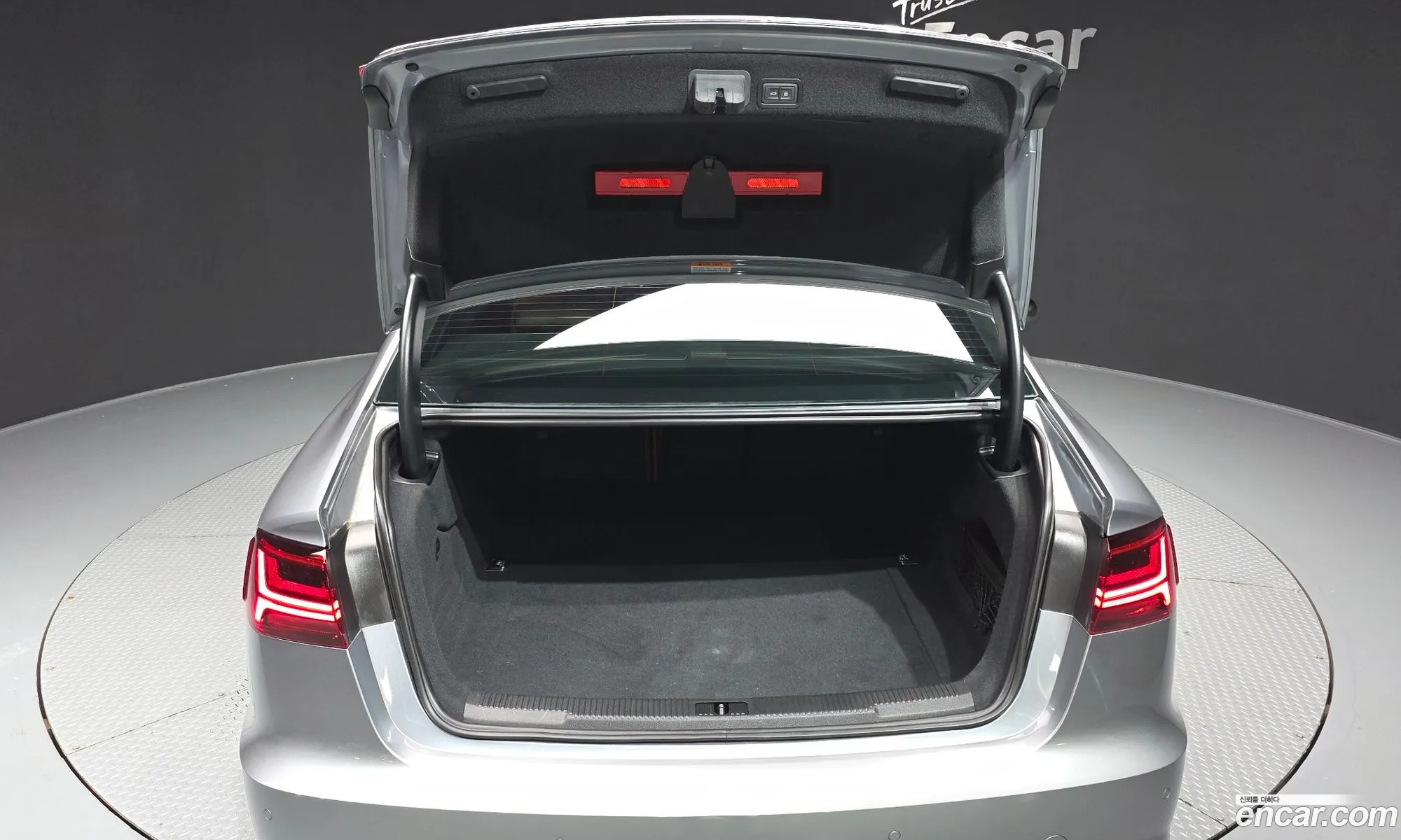 Audi A6 2018 WAUZZZ4G4JN136139 — 20