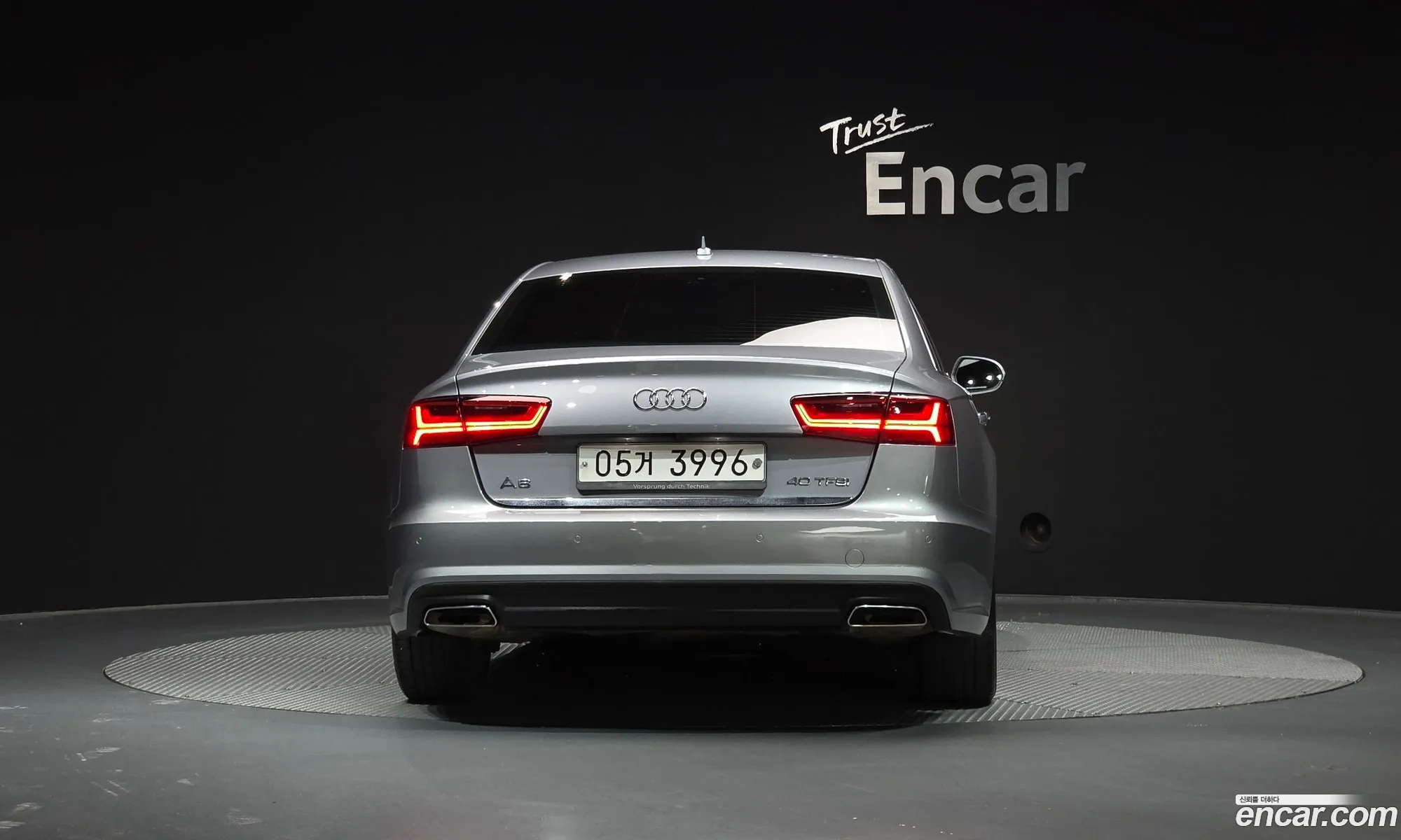 Audi A6 2018 WAUZZZ4G4JN136139 — 31
