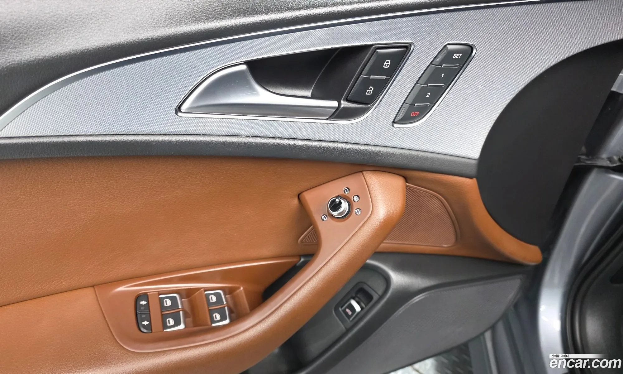 Audi A6 2018 WAUZZZ4G4JN136139 — 11