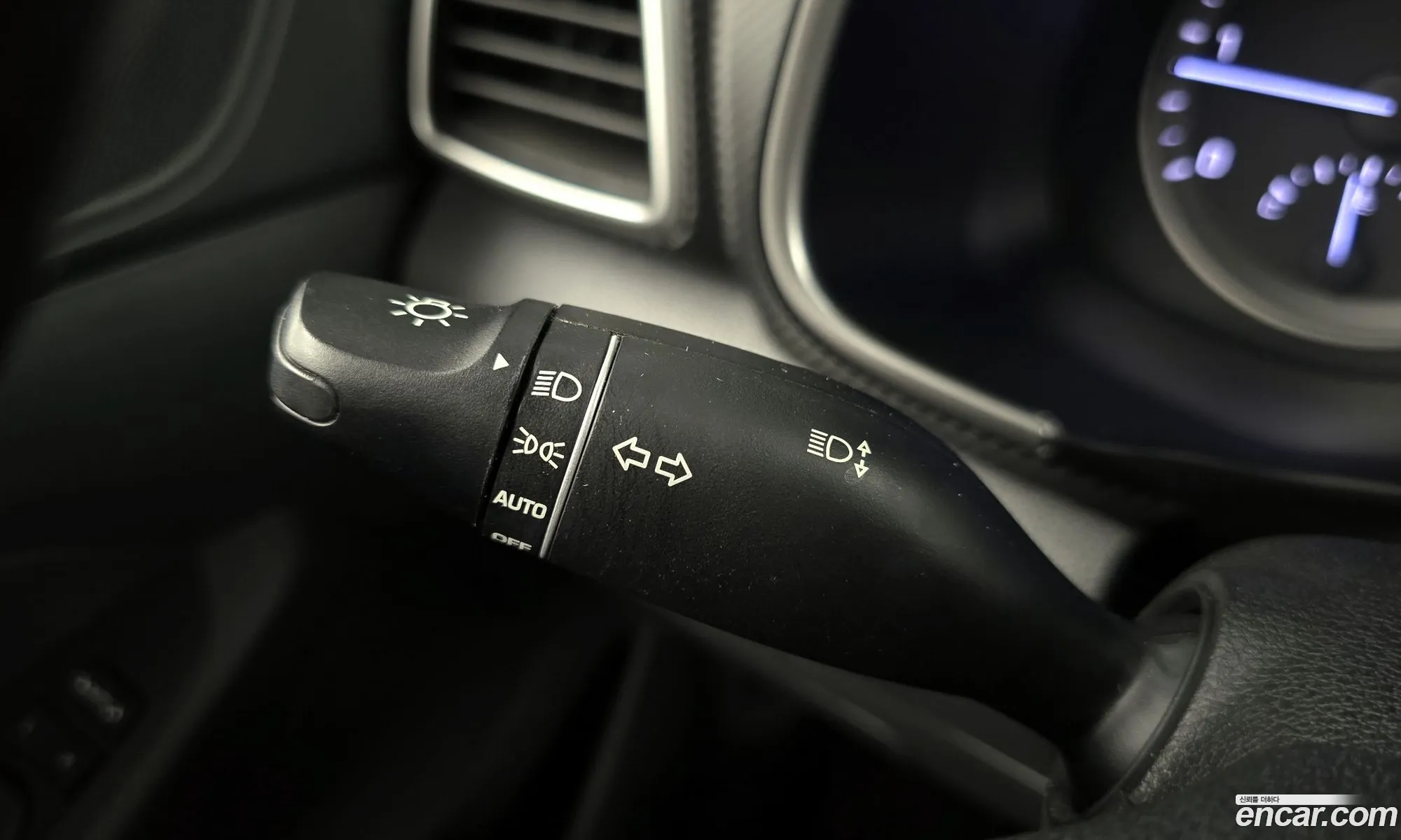 Hyundai Tucson 2019 — 18