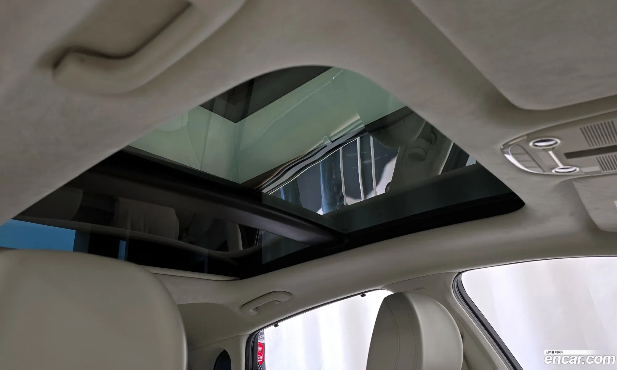 Hyundai Grandeur IG 2020 — 11