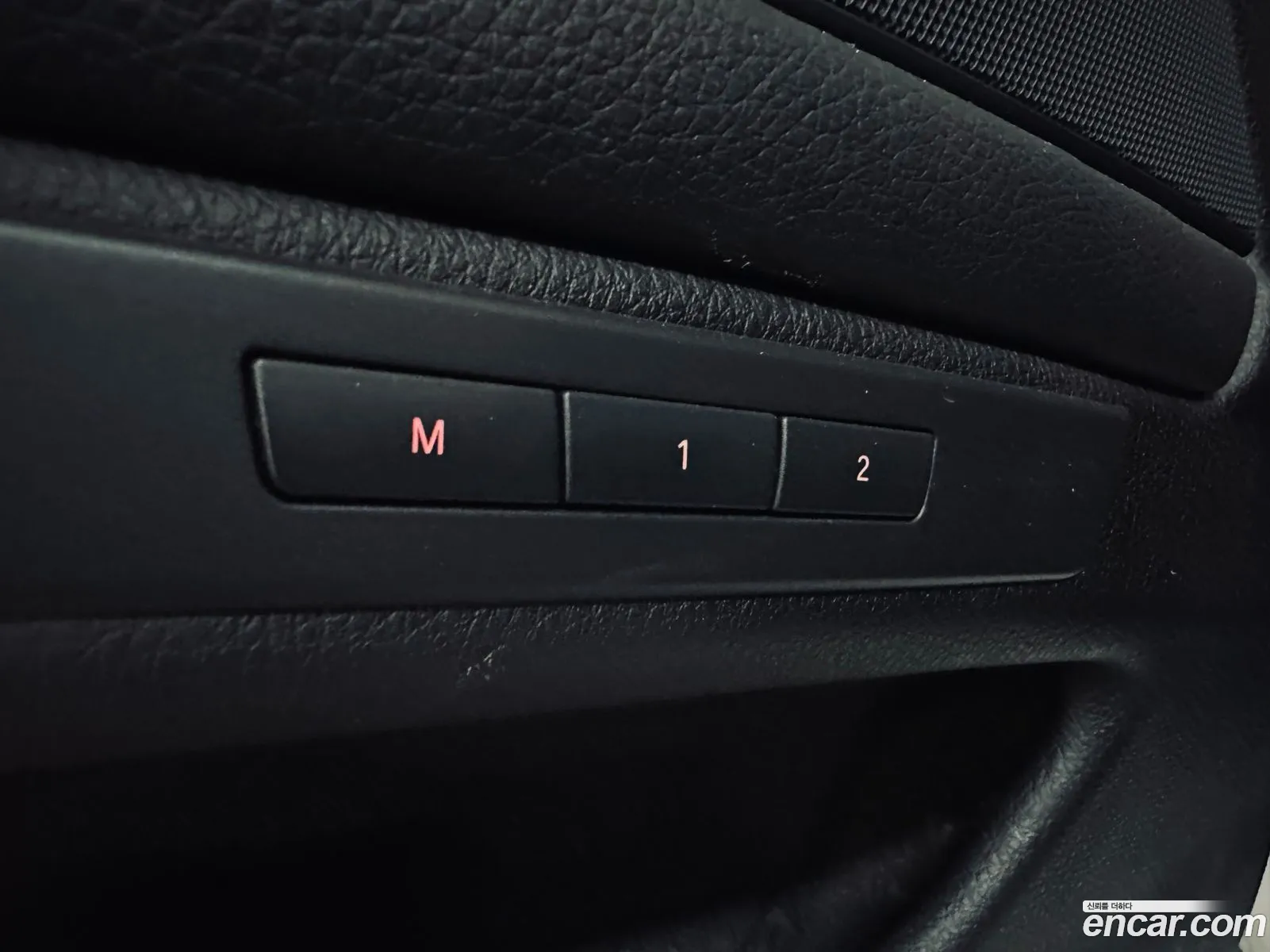 BMW 5 Series 2013 — 9