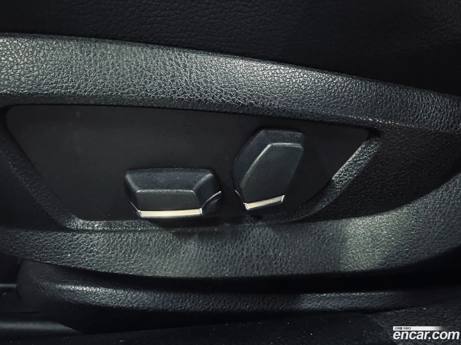 BMW 5 Series 2013 — 14