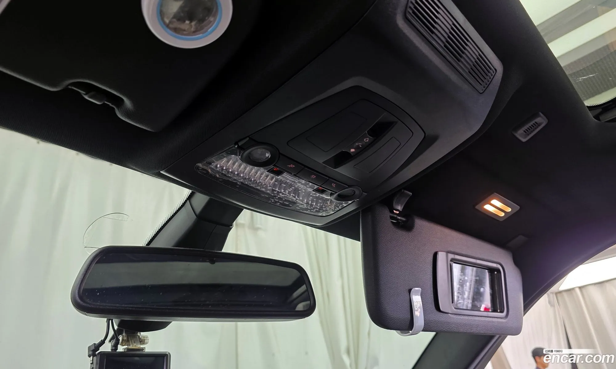 BMW X3 2012 WBAWY7103CL875440 — 18