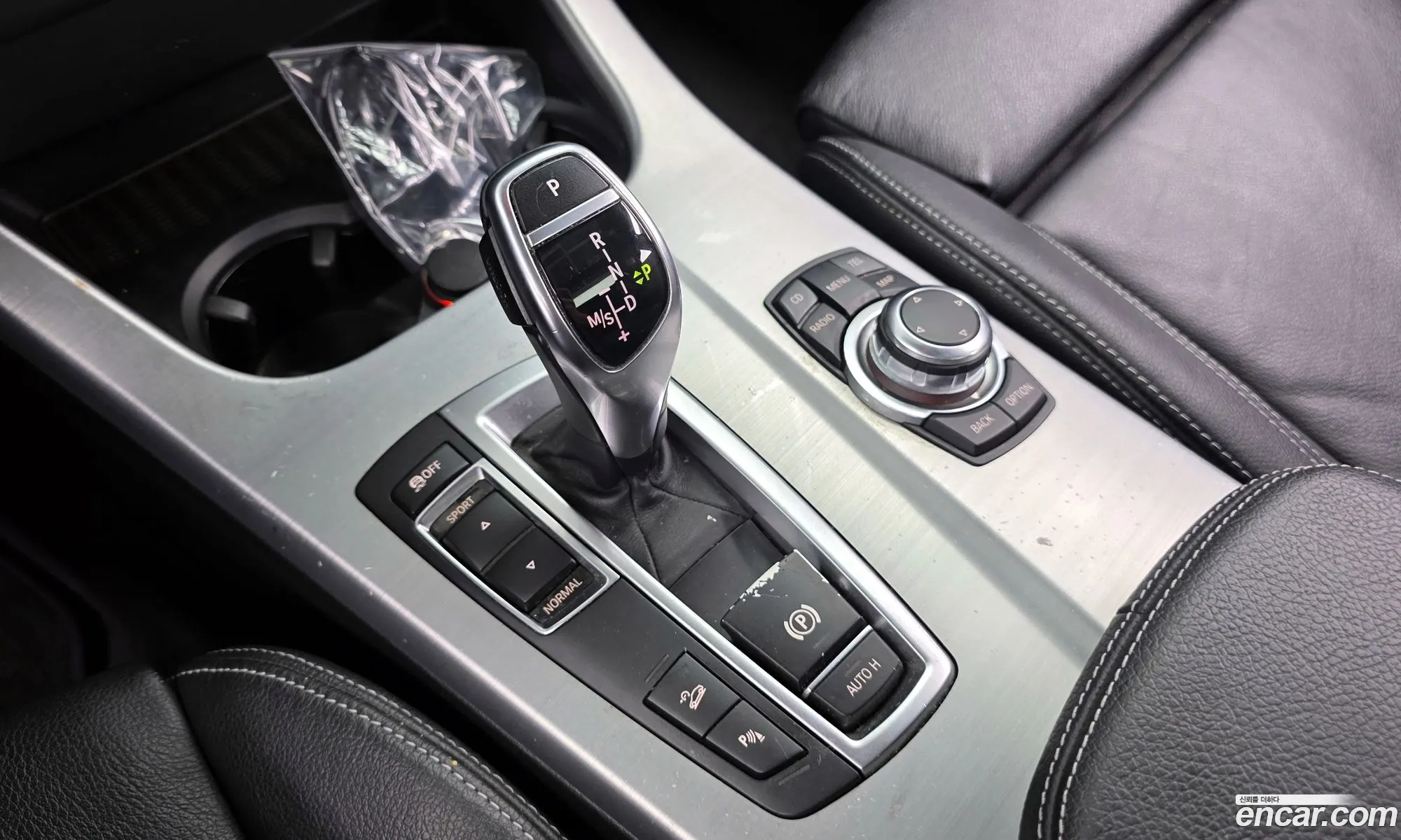 BMW X3 2012 WBAWY7103CL875440 — 16