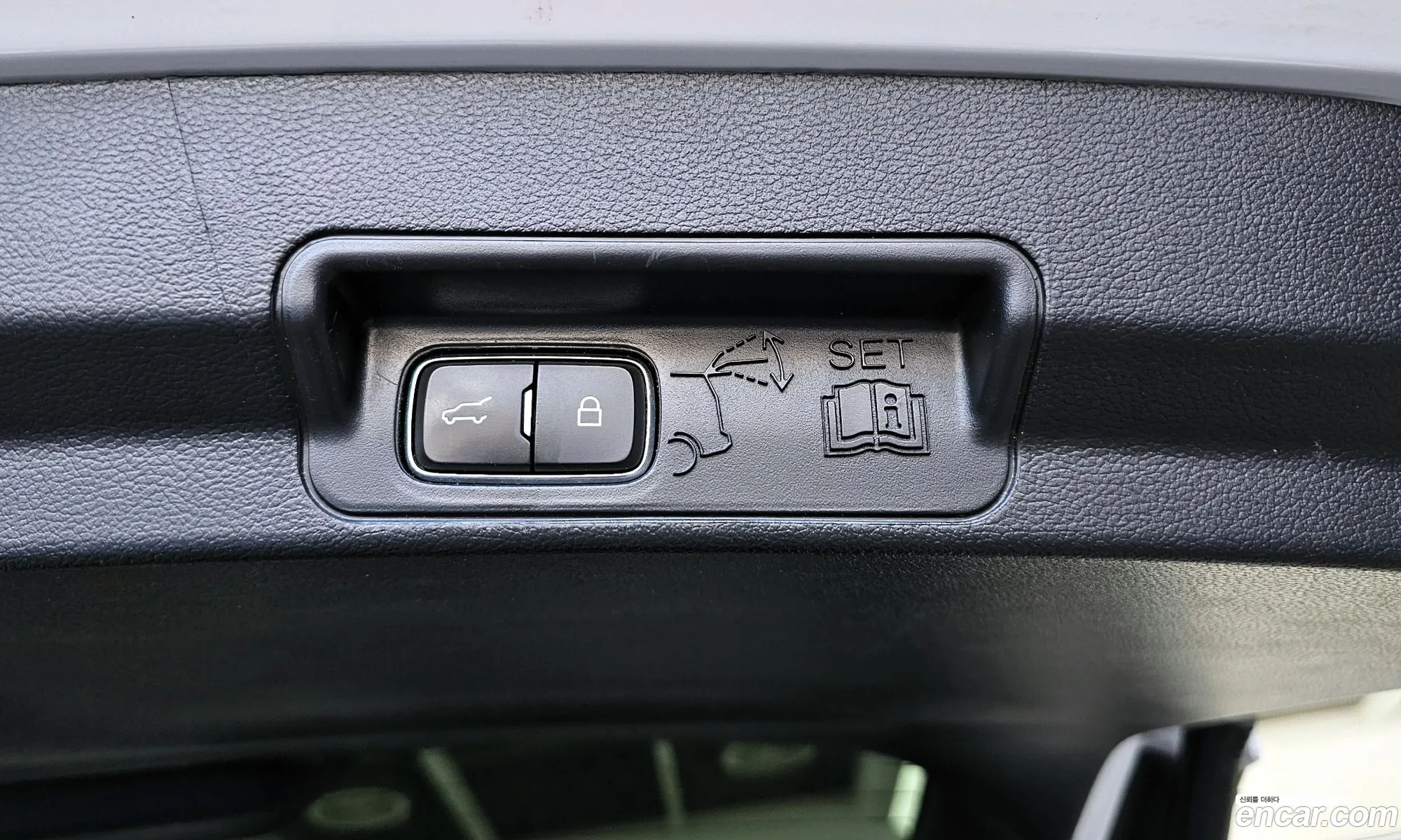 Ford Explorer 6th Gen 2022 1FMSK8FH7NGA94824 — 10