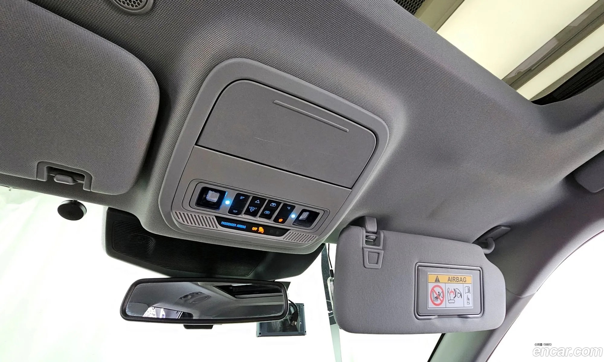 Ford Explorer 6th Gen 2022 1FMSK8FH7NGA94824 — 15