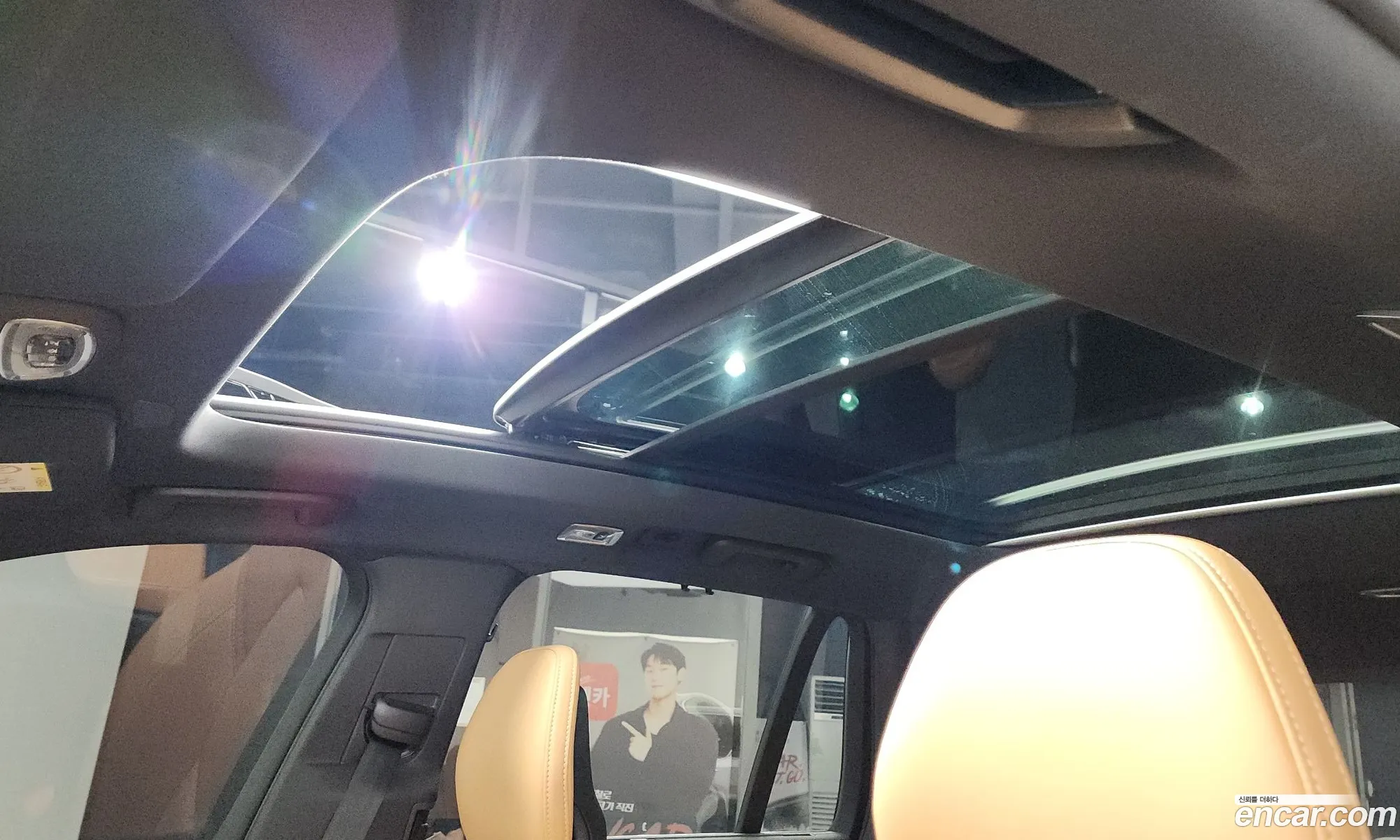 Volvo XC90 2021 YV1LF062CM1718756 — 22