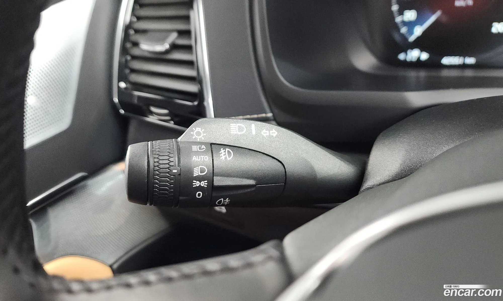 Volvo XC90 2021 YV1LF062CM1718756 — 30