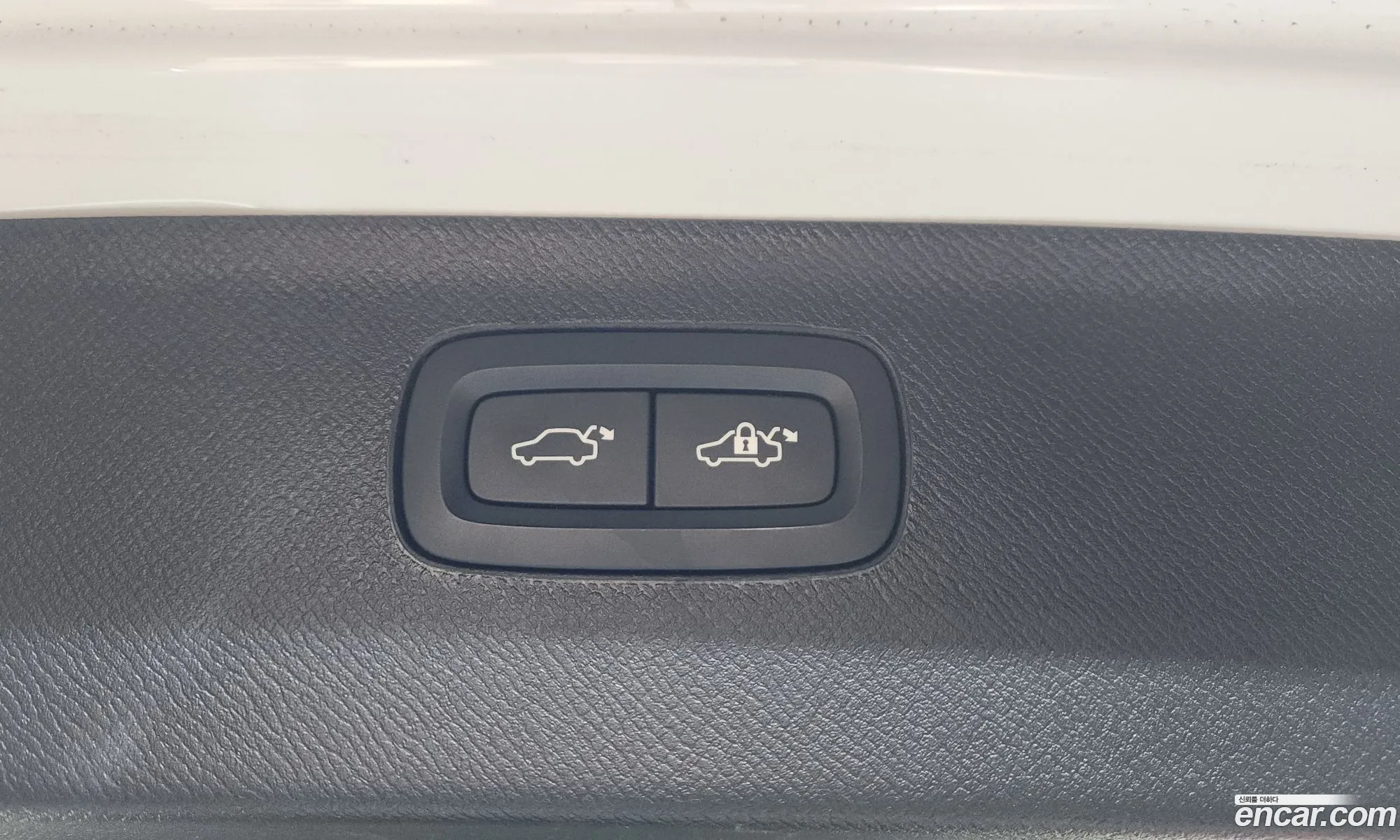 Volvo XC90 2021 YV1LF062CM1718756 — 26