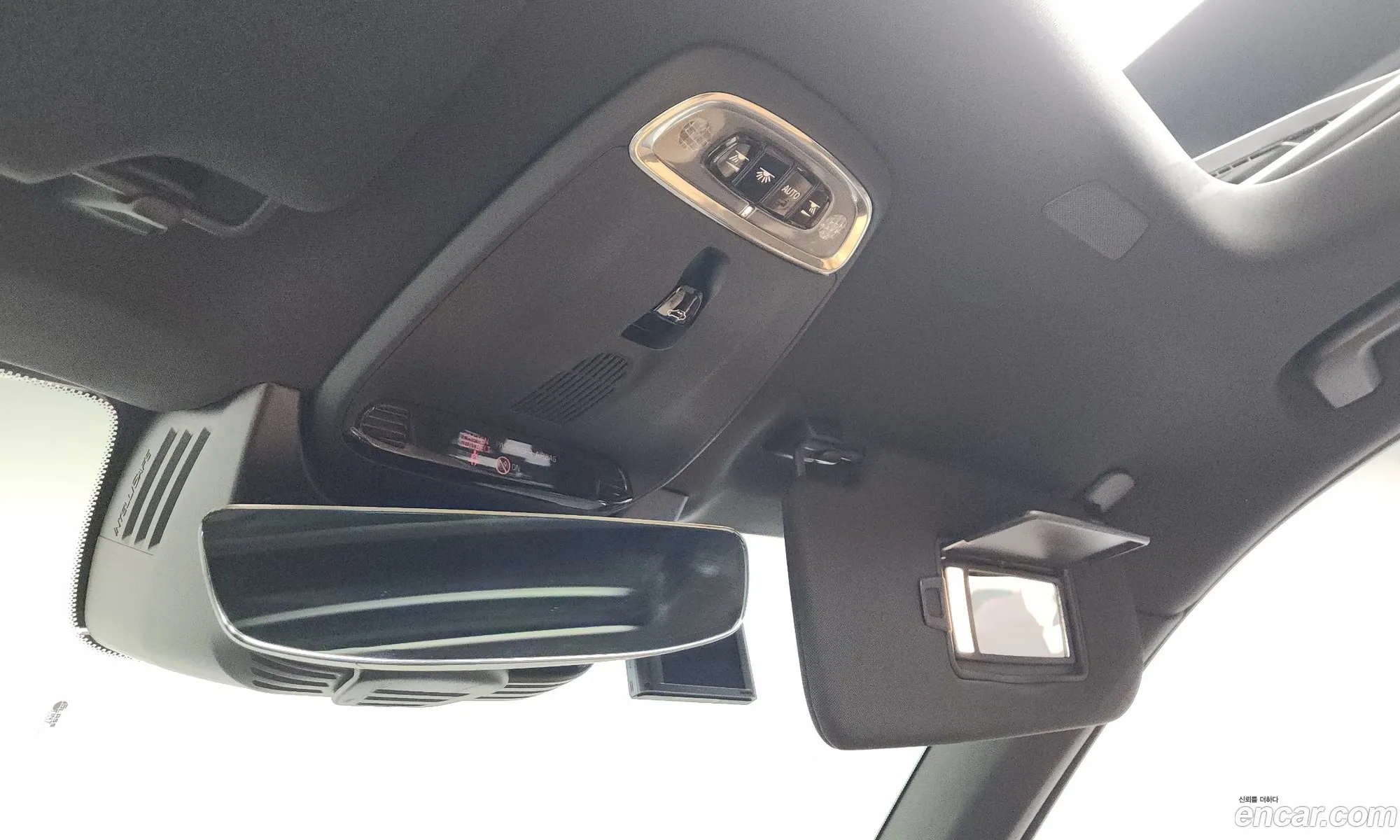 Volvo XC90 2021 YV1LF062CM1718756 — 38