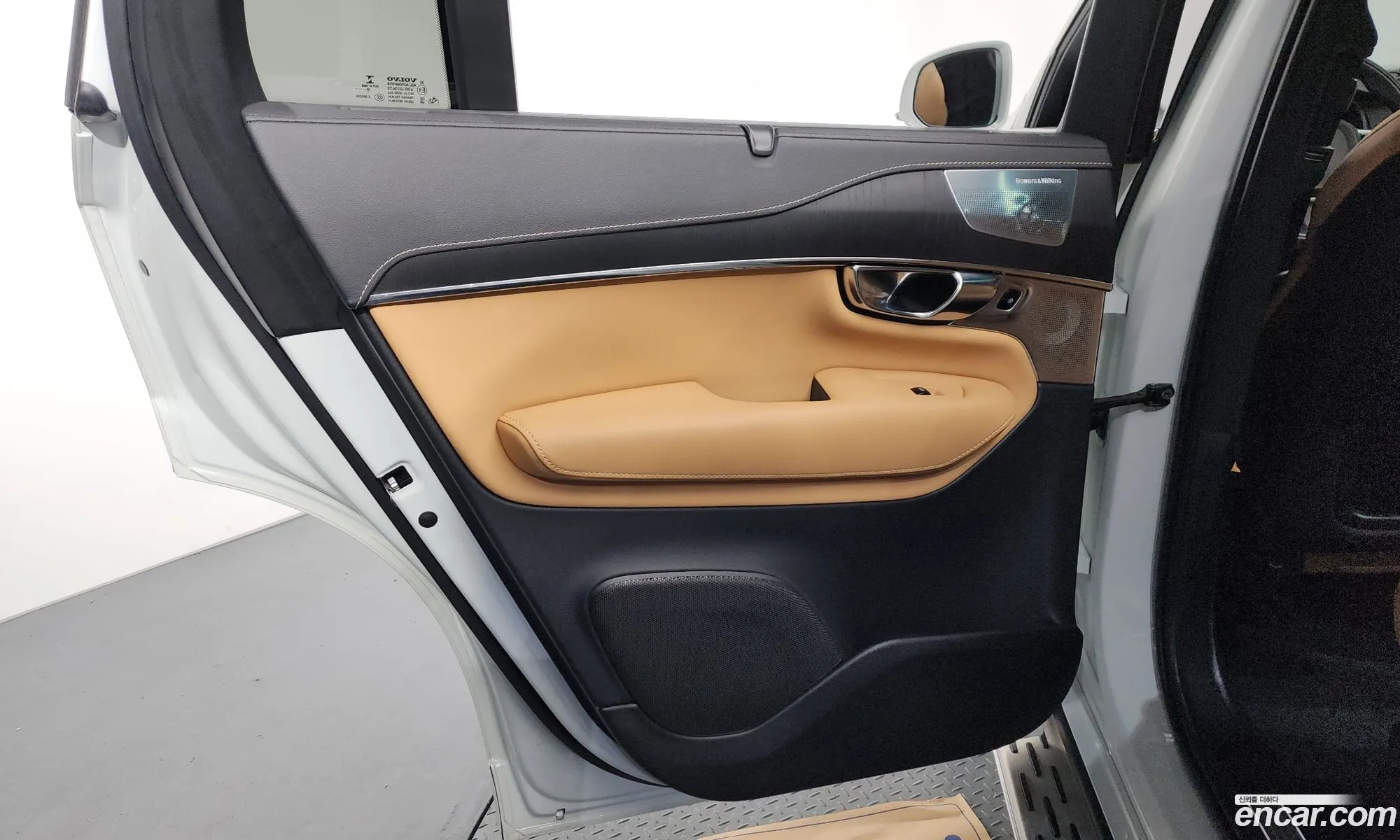 Volvo XC90 2021 YV1LF062CM1718756 — 31