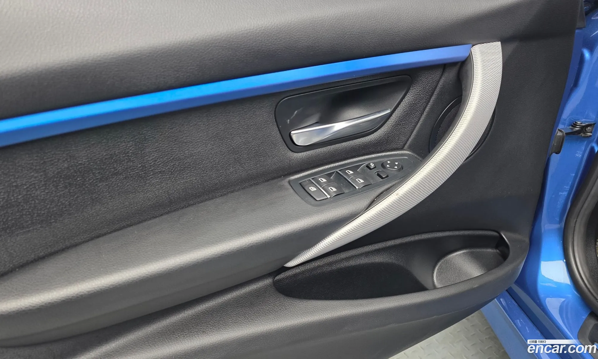 BMW 3 Series 2018 WBA8A9102JAE91282 — 19
