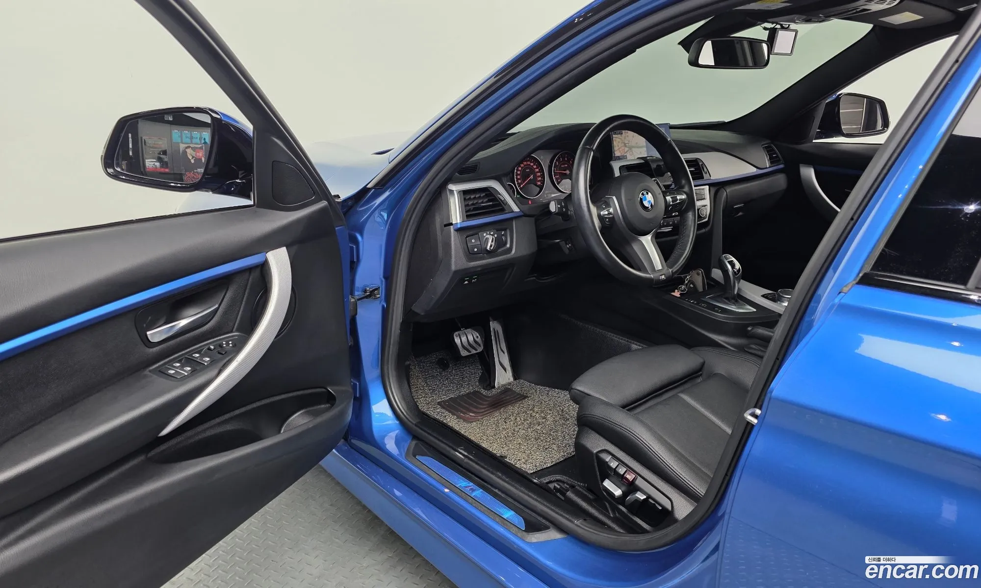 BMW 3 Series 2018 WBA8A9102JAE91282 — 11