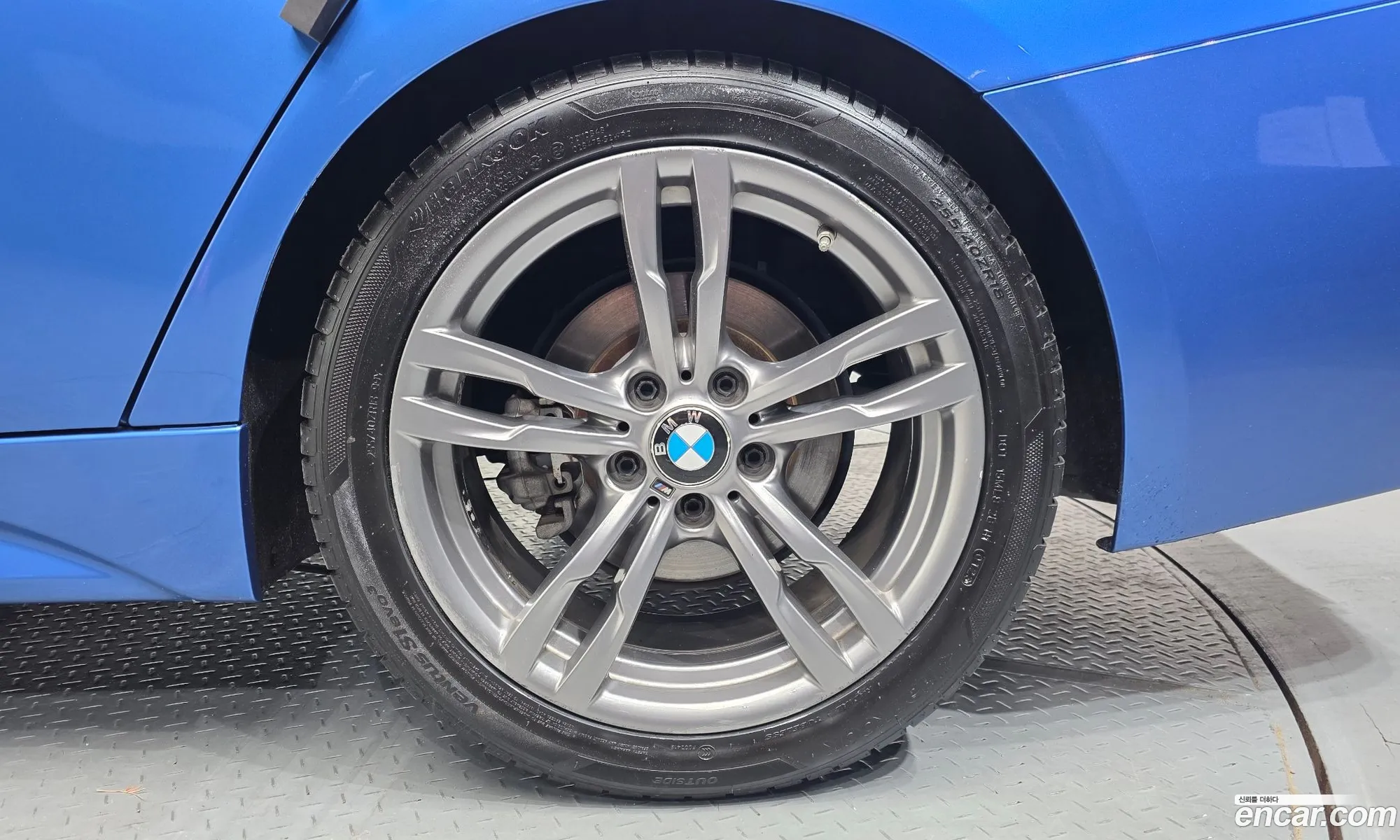 BMW 3 Series 2018 WBA8A9102JAE91282 — 21