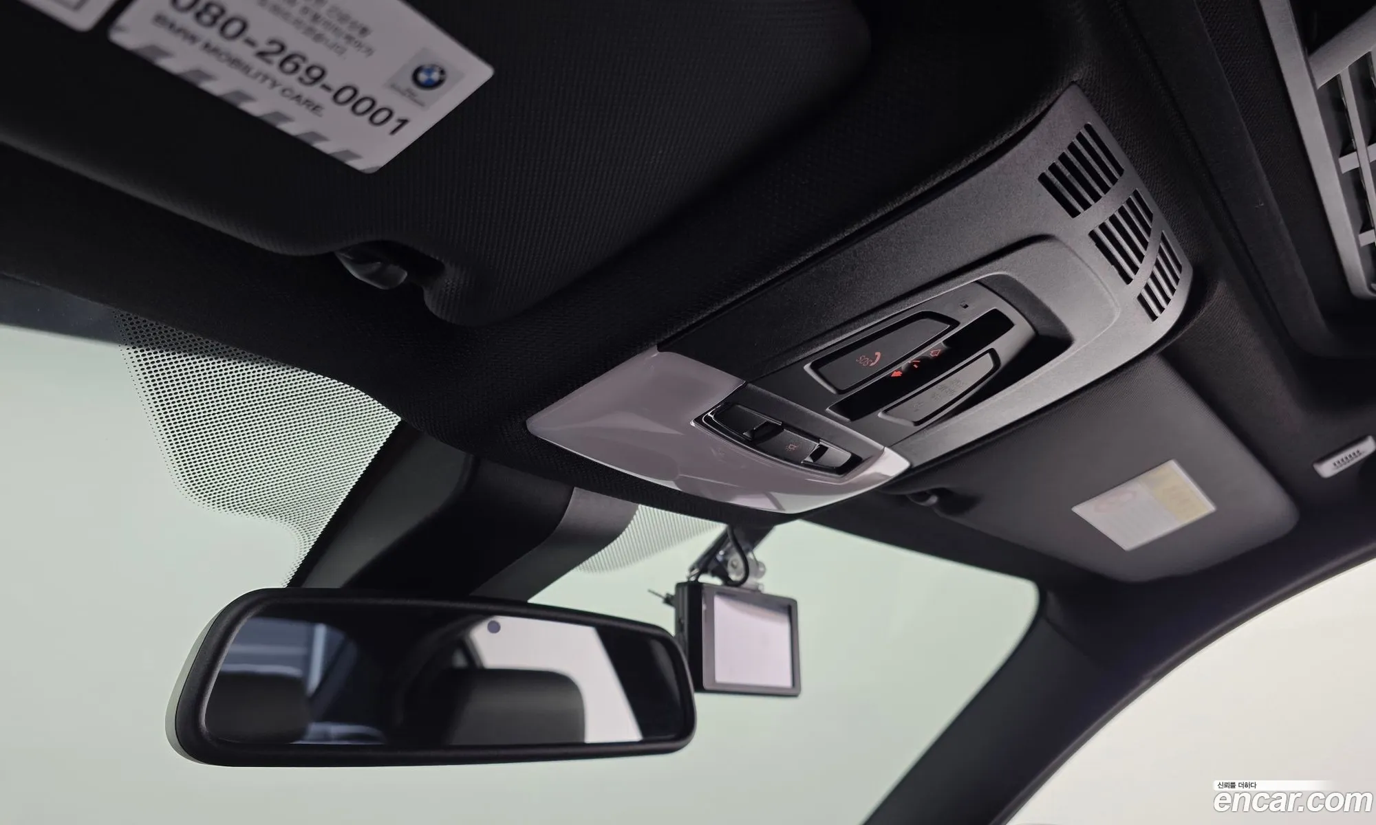 BMW 3 Series 2018 WBA8A9102JAE91282 — 13