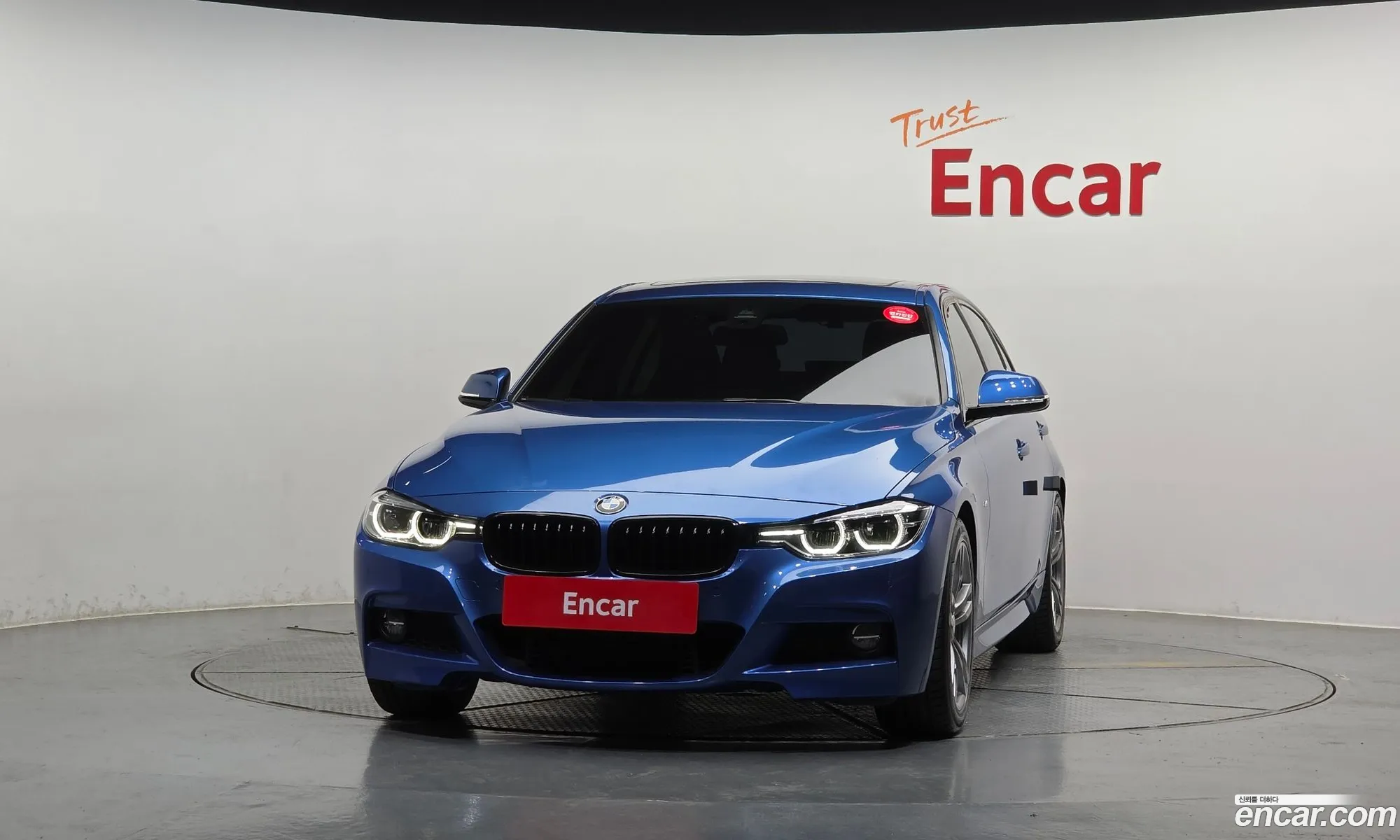 BMW 3 Series 2018 WBA8A9102JAE91282 — 32