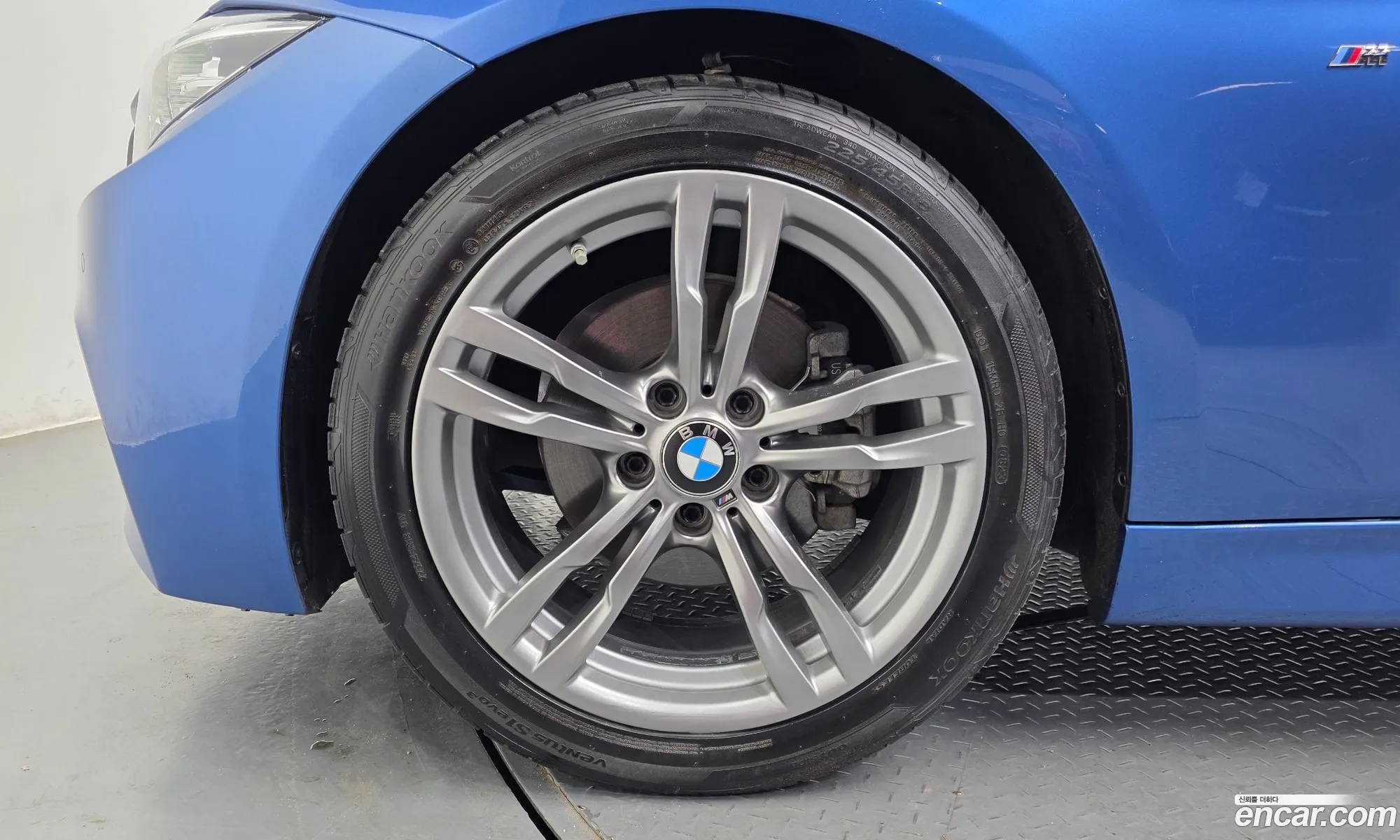 BMW 3 Series 2018 WBA8A9102JAE91282 — 14