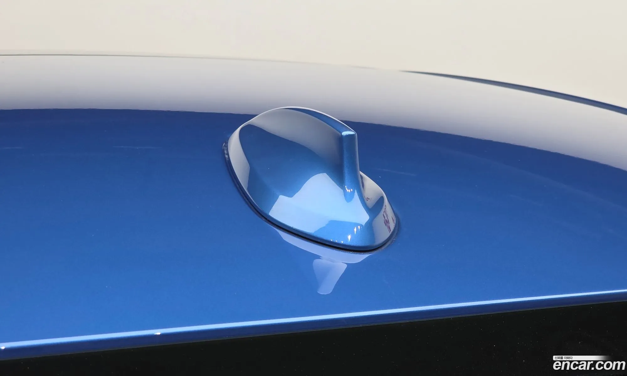 BMW 3 Series 2018 WBA8A9102JAE91282 — 7