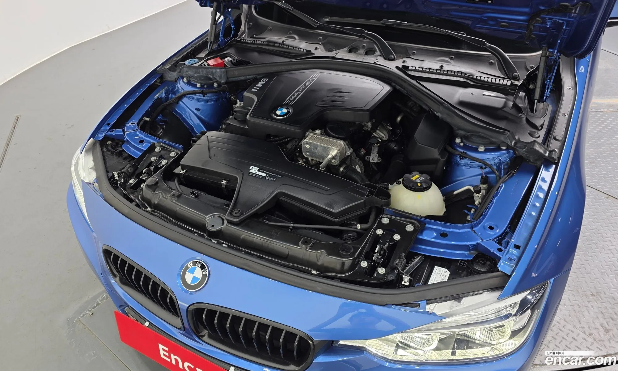 BMW 3 Series 2018 WBA8A9102JAE91282 — 25