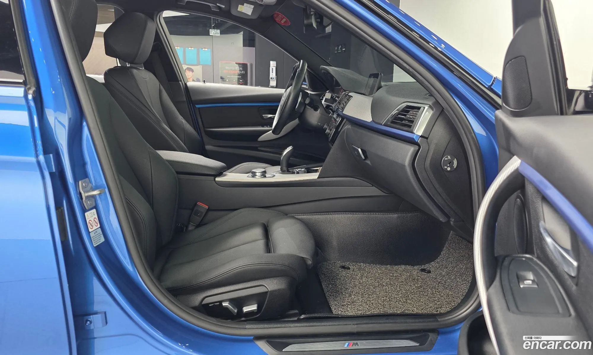 BMW 3 Series 2018 WBA8A9102JAE91282 — 27