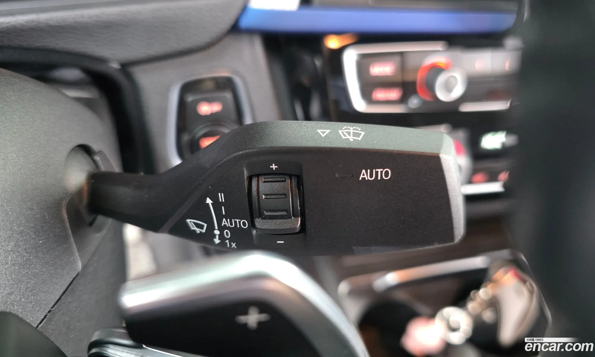 BMW 3 Series 2018 WBA8A9102JAE91282 — 24
