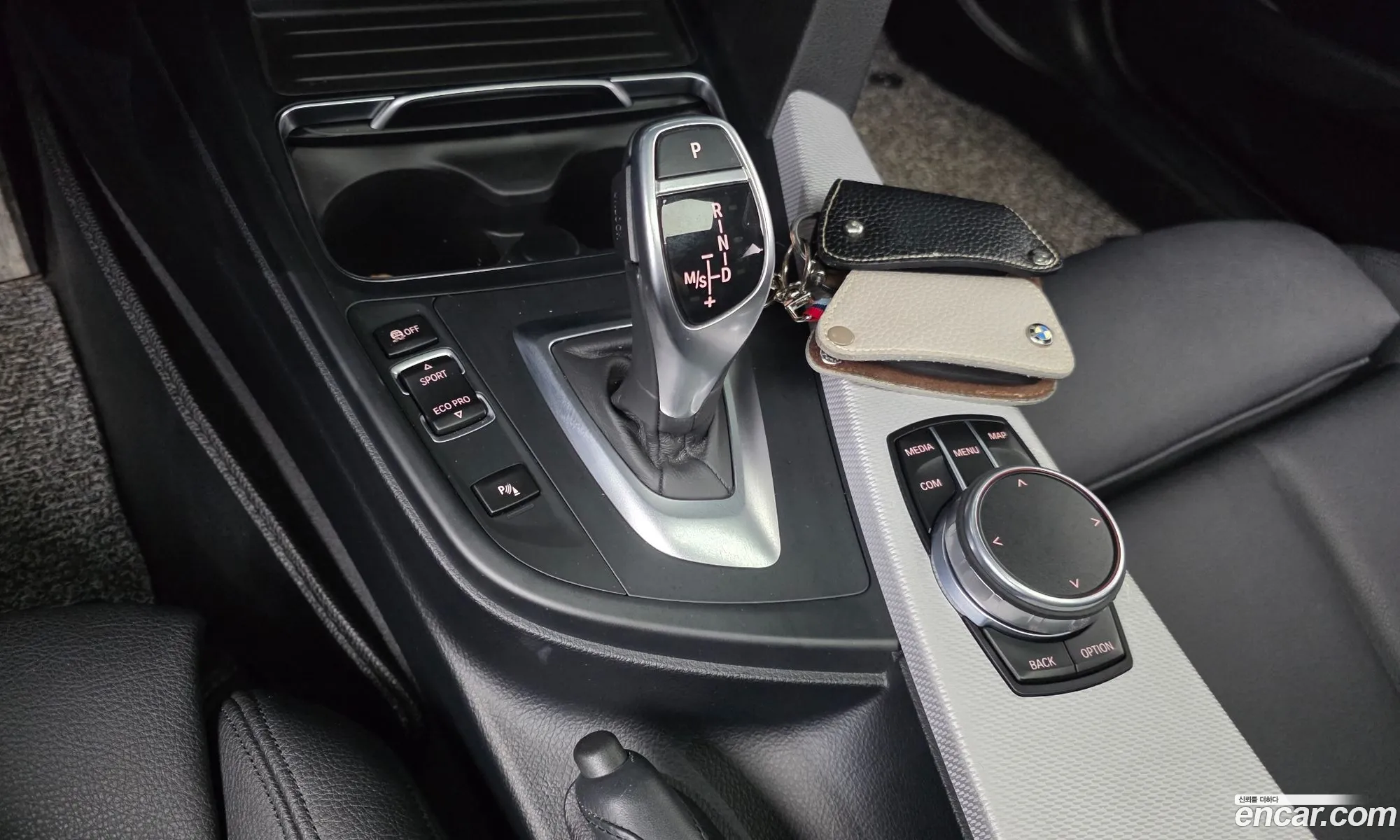 BMW 3 Series 2018 WBA8A9102JAE91282 — 23
