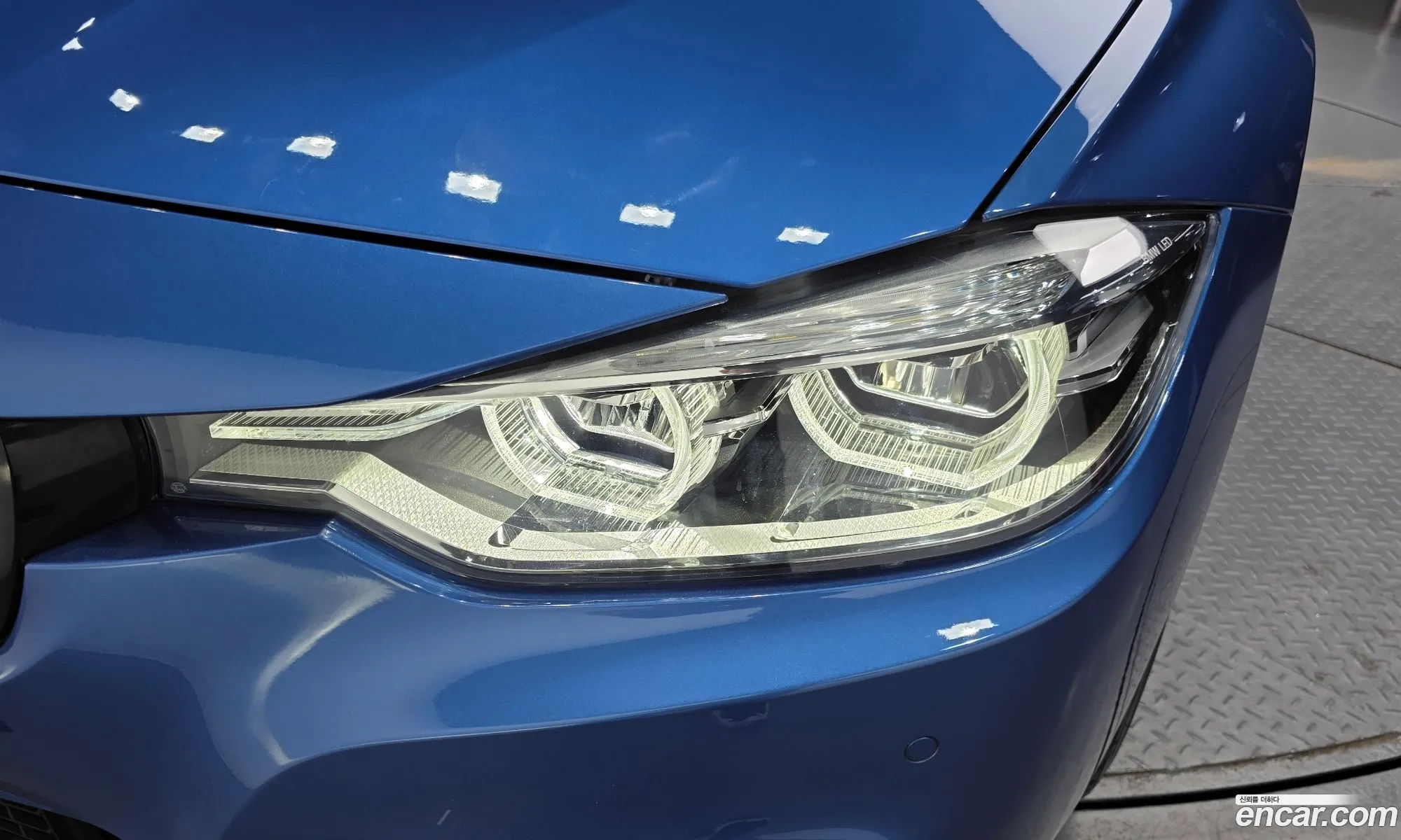 BMW 3 Series 2018 WBA8A9102JAE91282 — 10