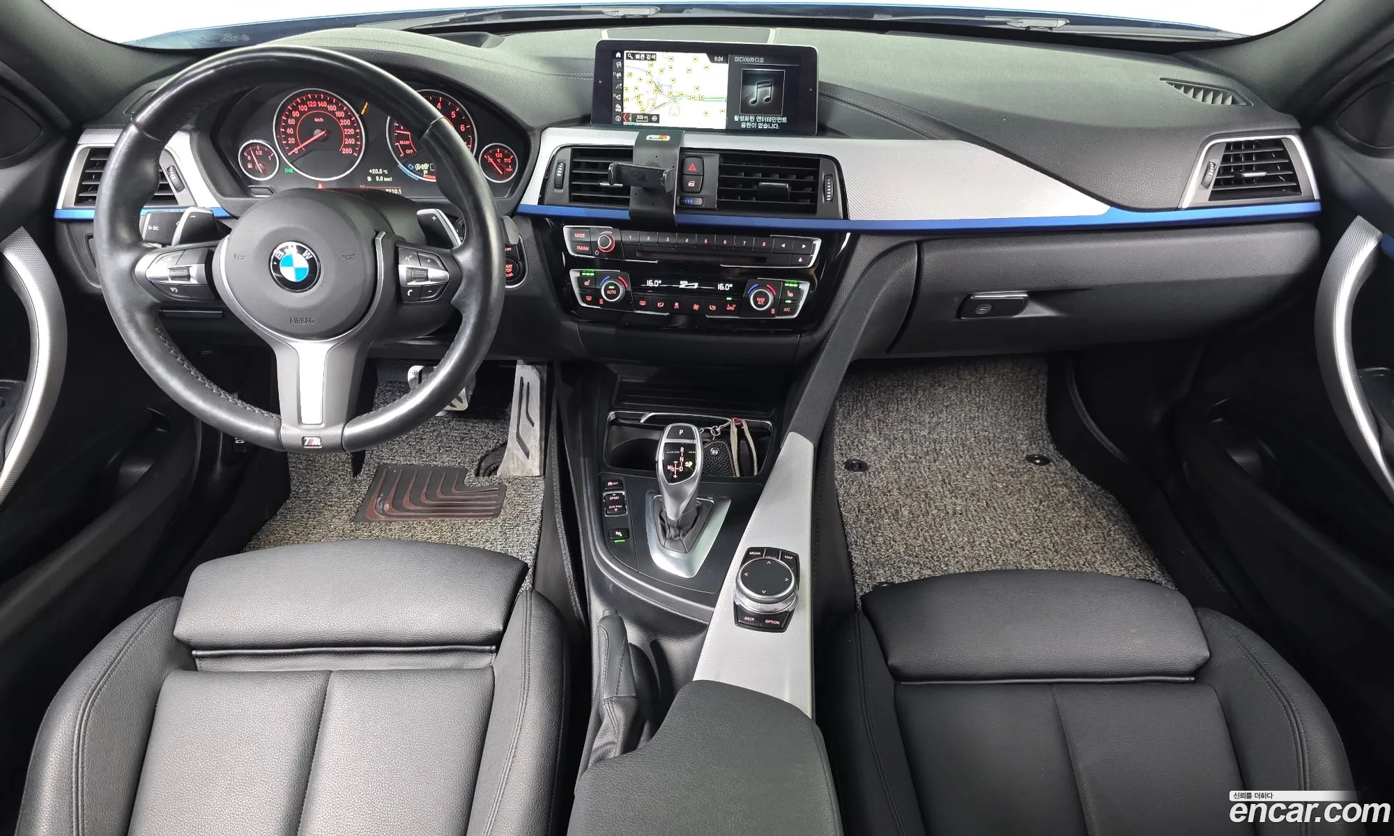 BMW 3 Series 2018 WBA8A9102JAE91282 — 30