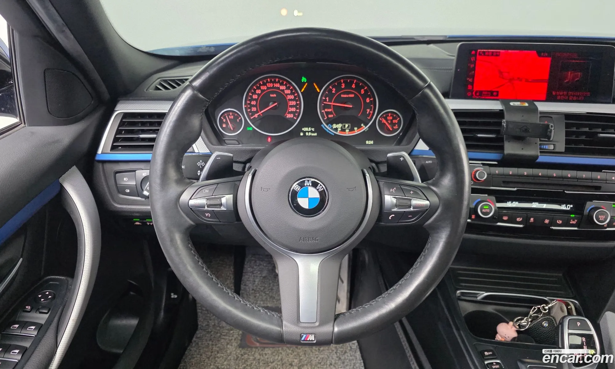 BMW 3 Series 2018 WBA8A9102JAE91282 — 29